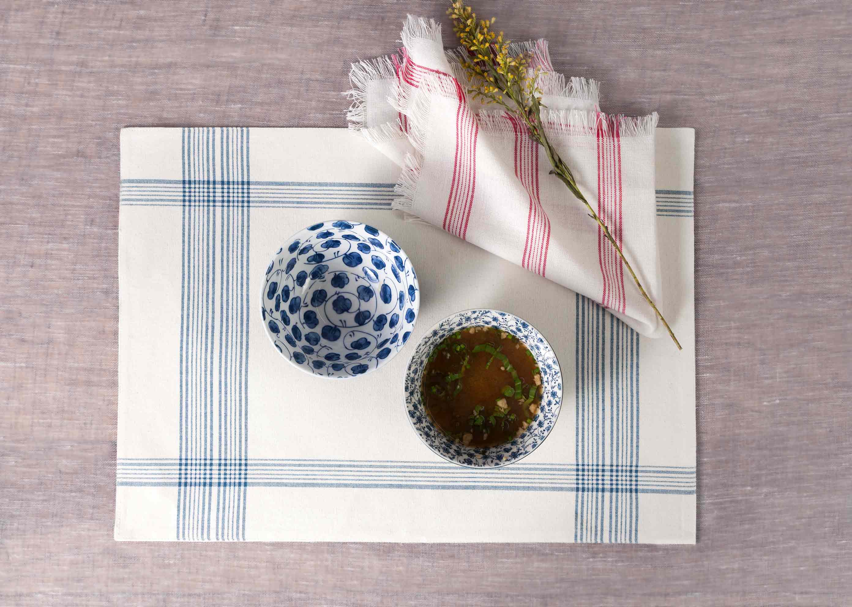 Saku Soup Bowl - Image 3