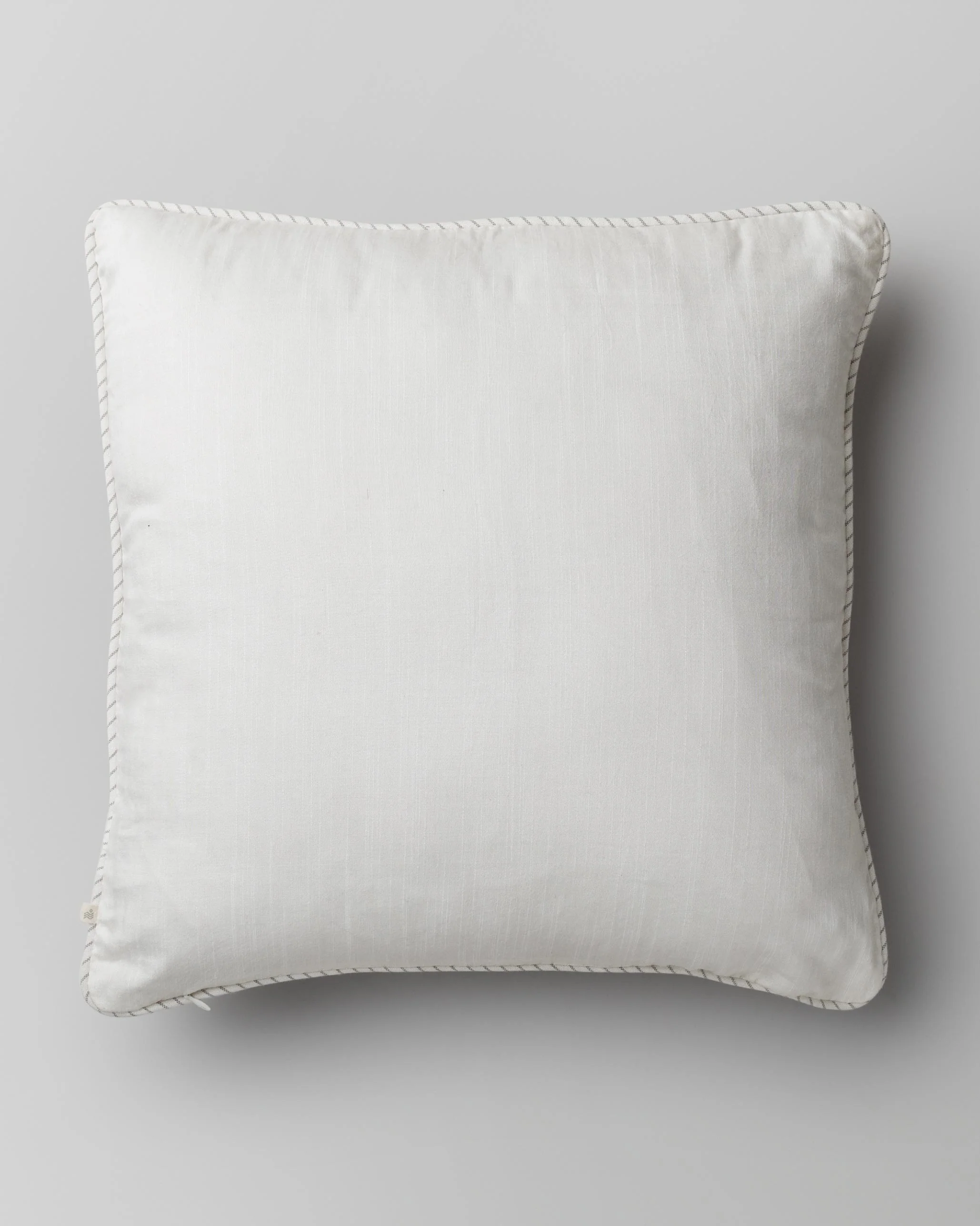 Sakura Cushion Cover - Image 2