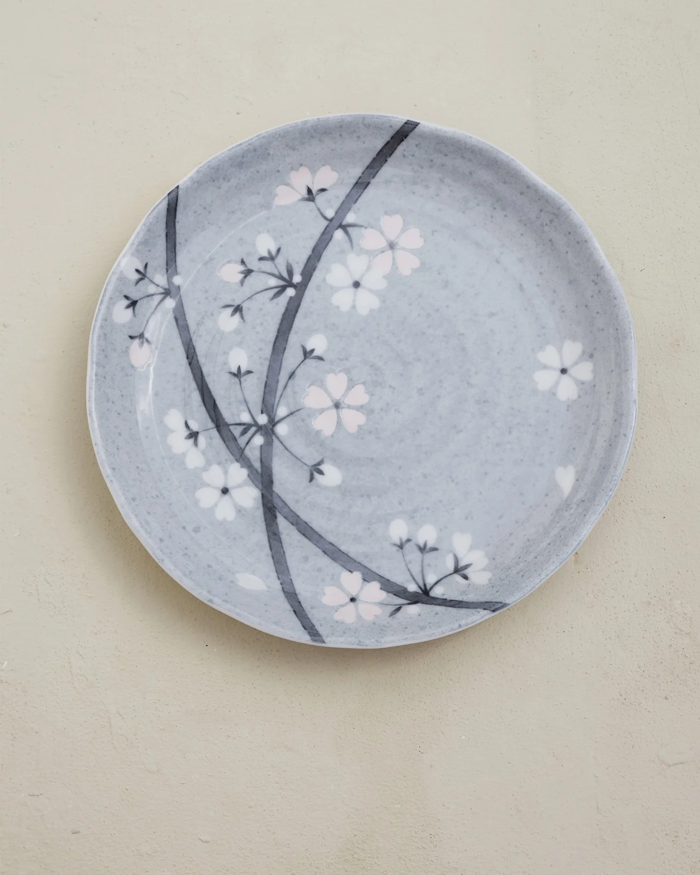 Sakura platter - Image 3
