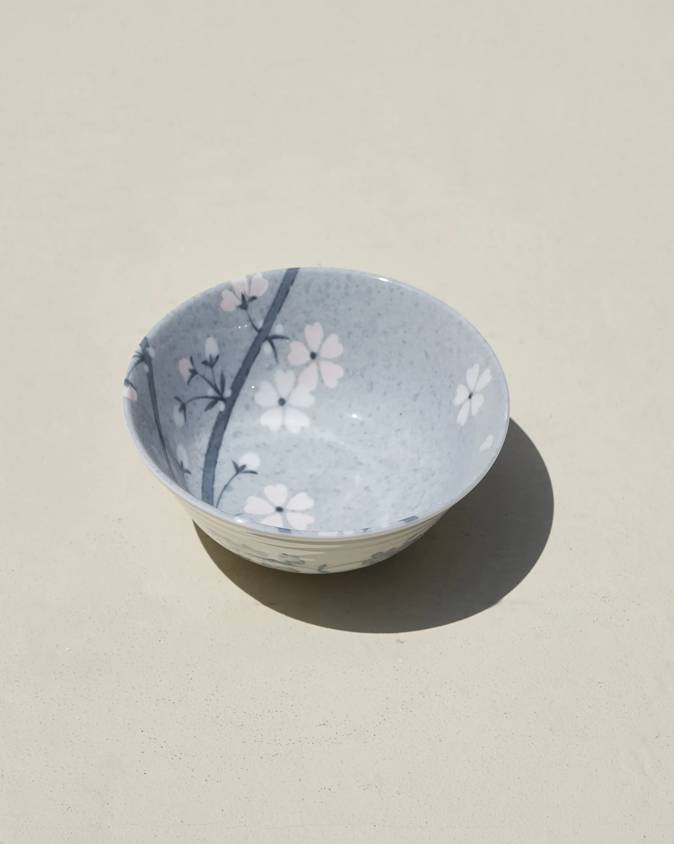 Sakura rice bowl - Image 2