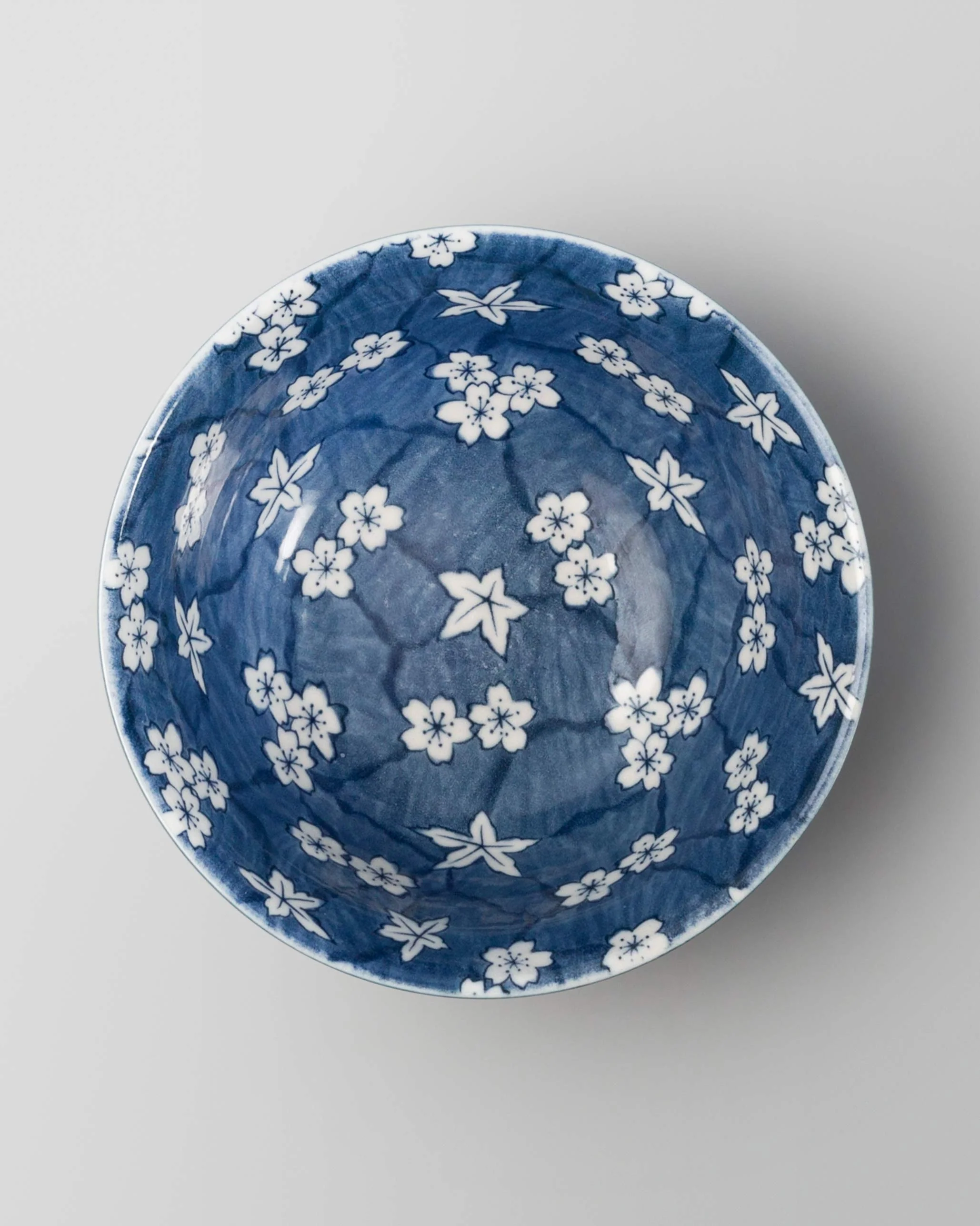 Sakura Snack Bowl - Image 2