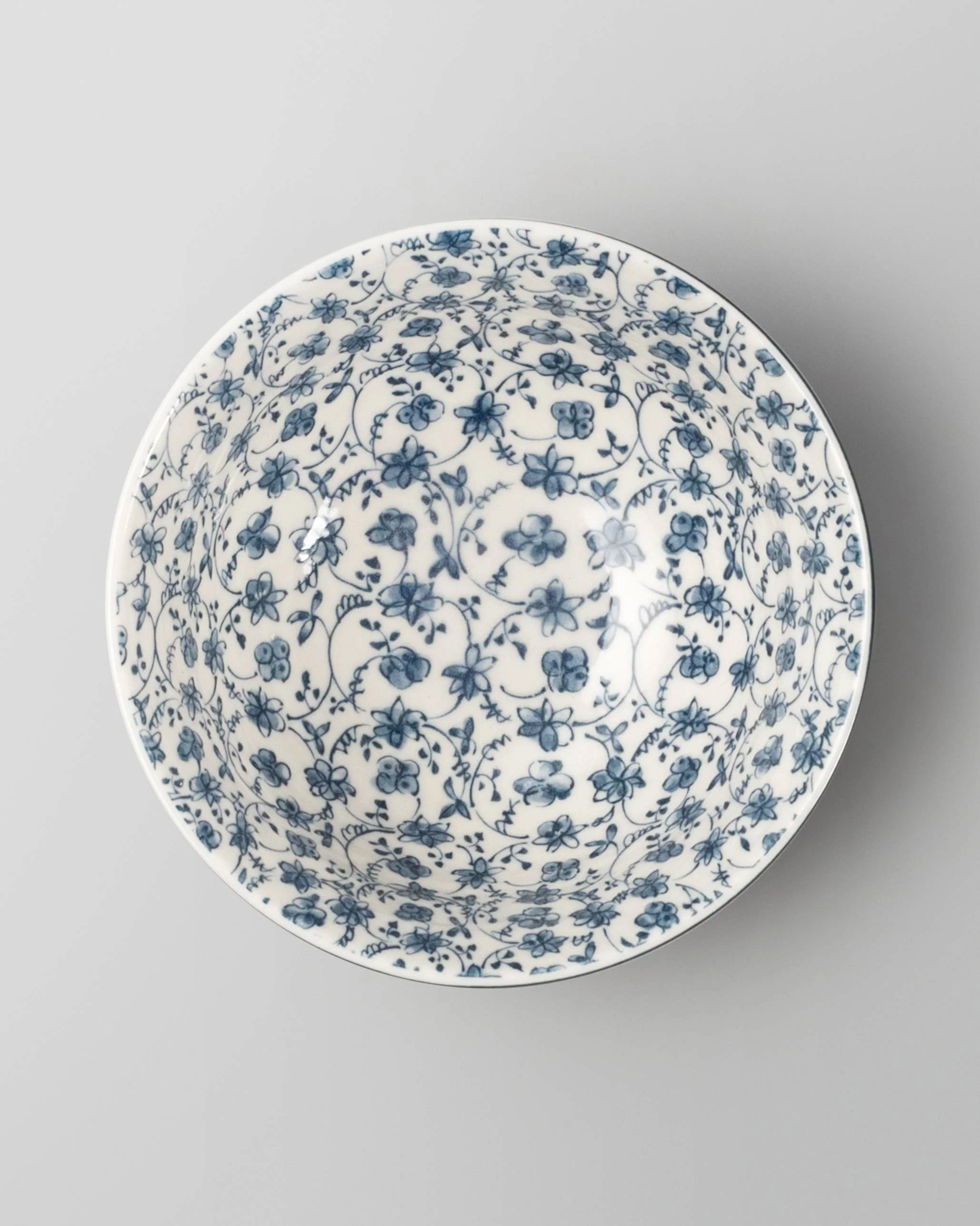 Sakura Soup Bowl - Image 2