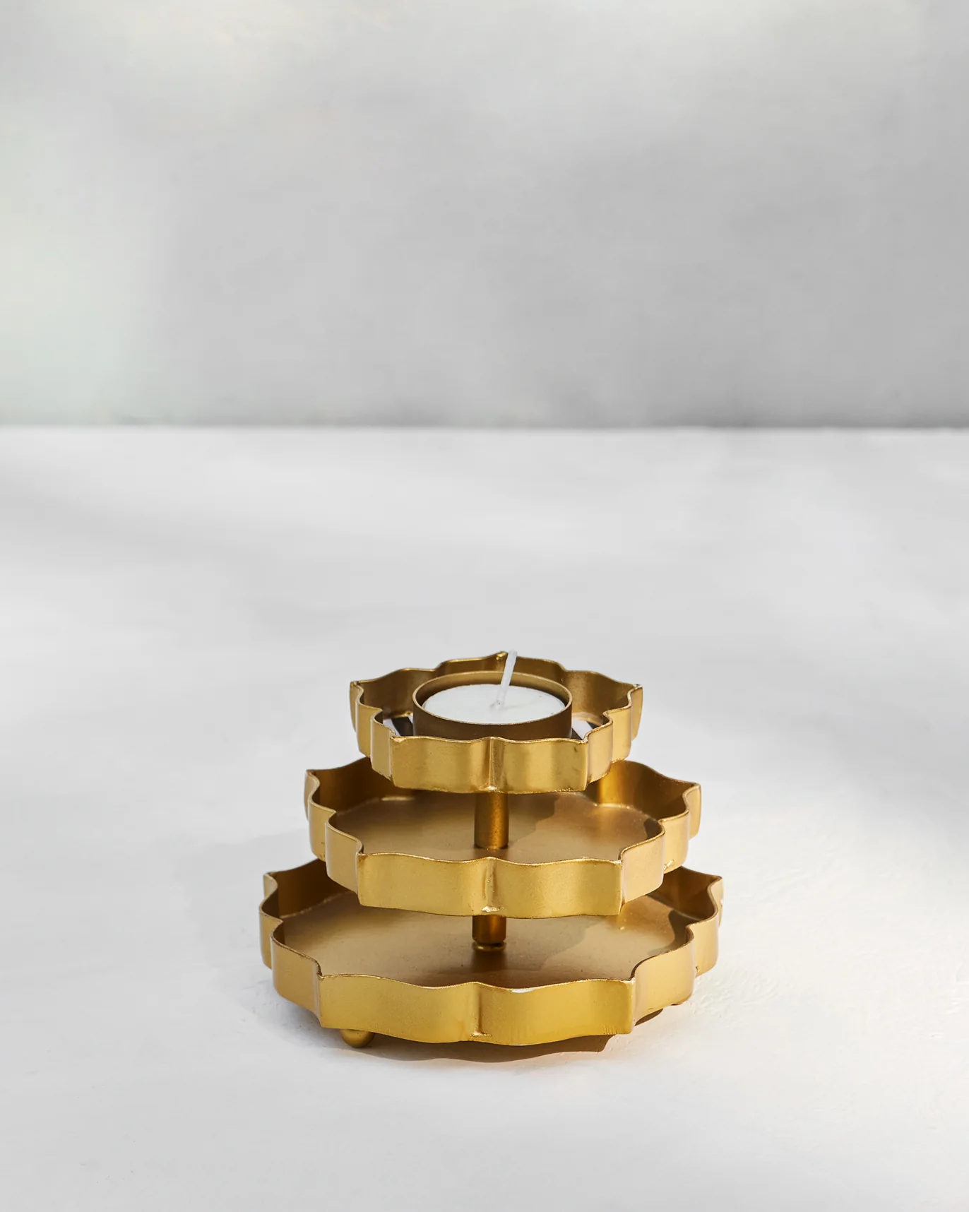 Sama Votive - Image 3