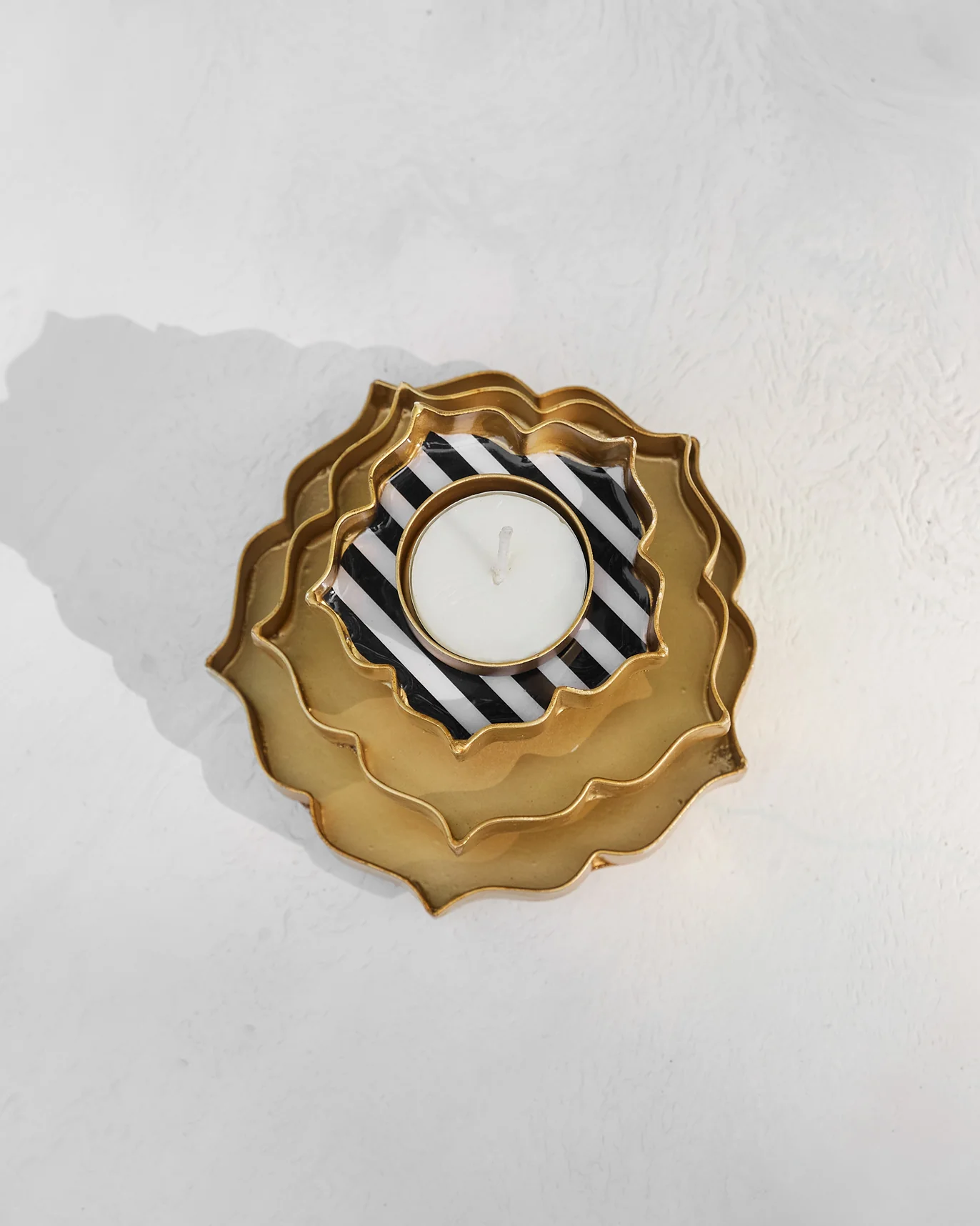 Sama Votive - Image 4