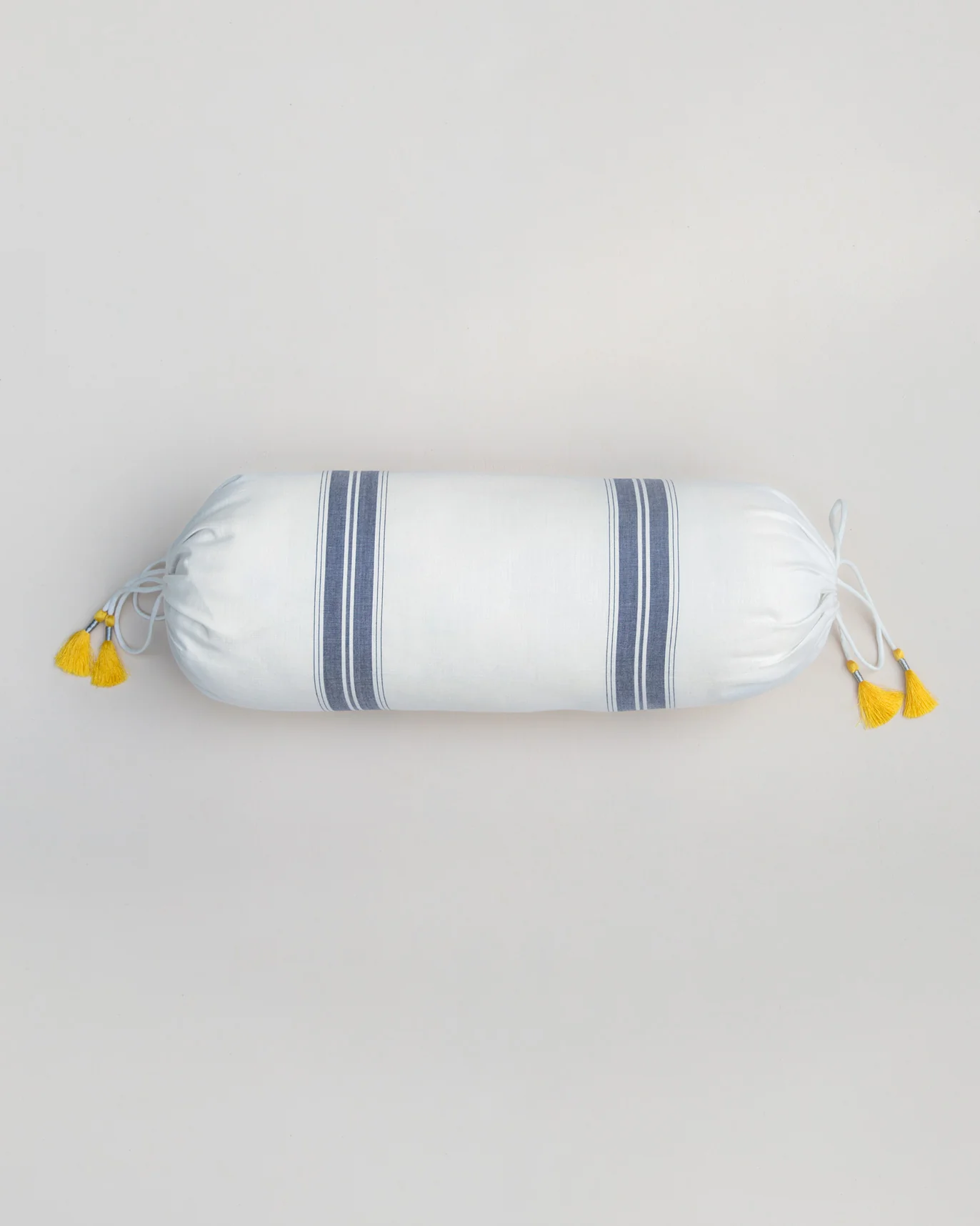 Samudra Bolster Cover