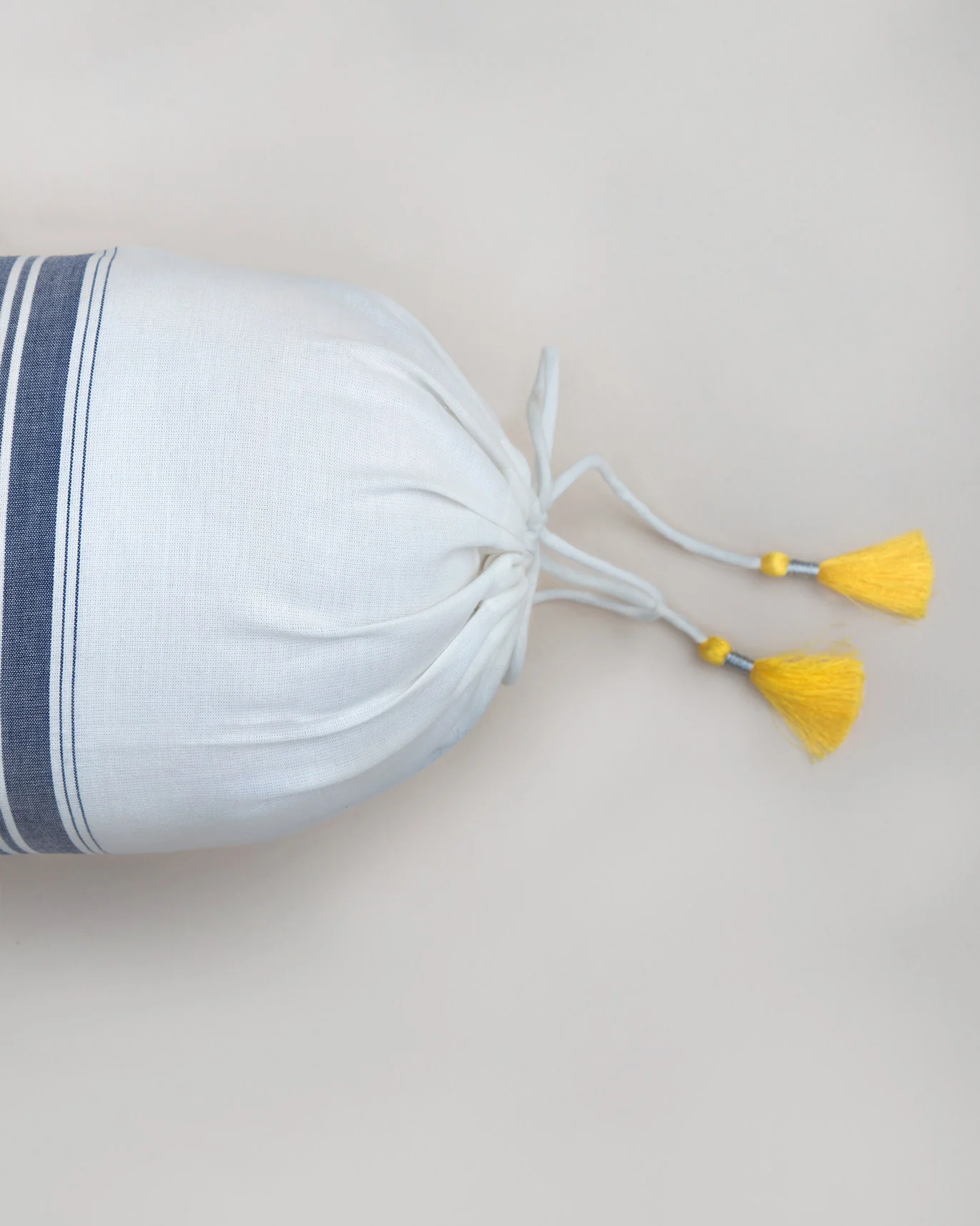 Samudra Bolster Cover - Image 2