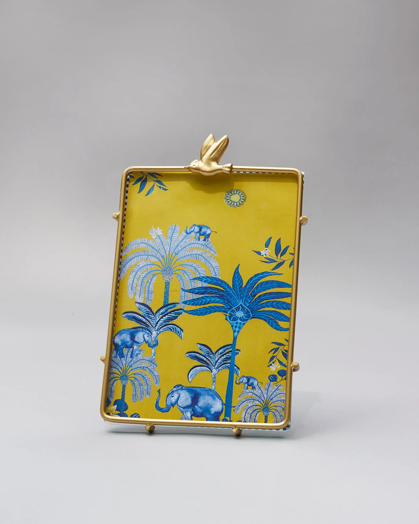 Sand Photo Frame - Image 3