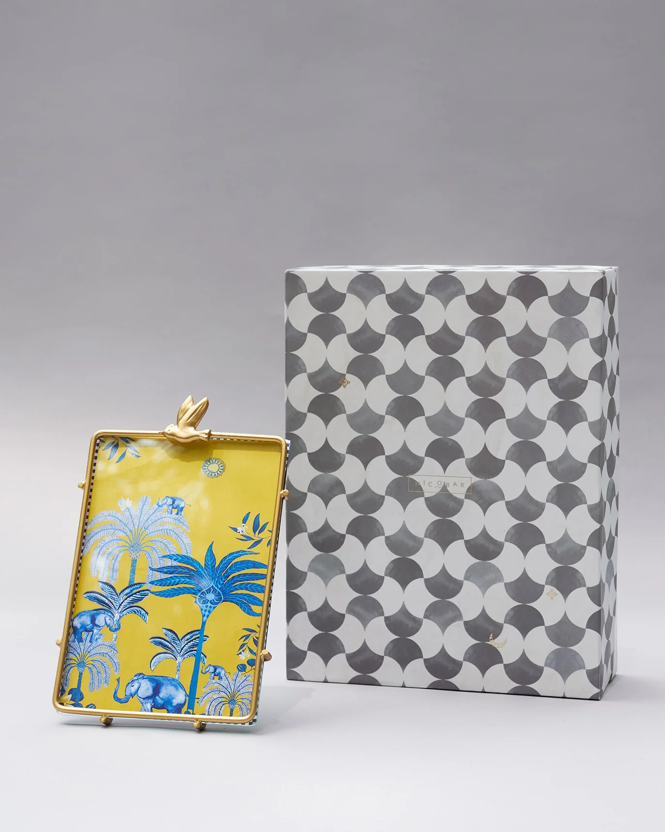 Sand Photo Frame - Image 4
