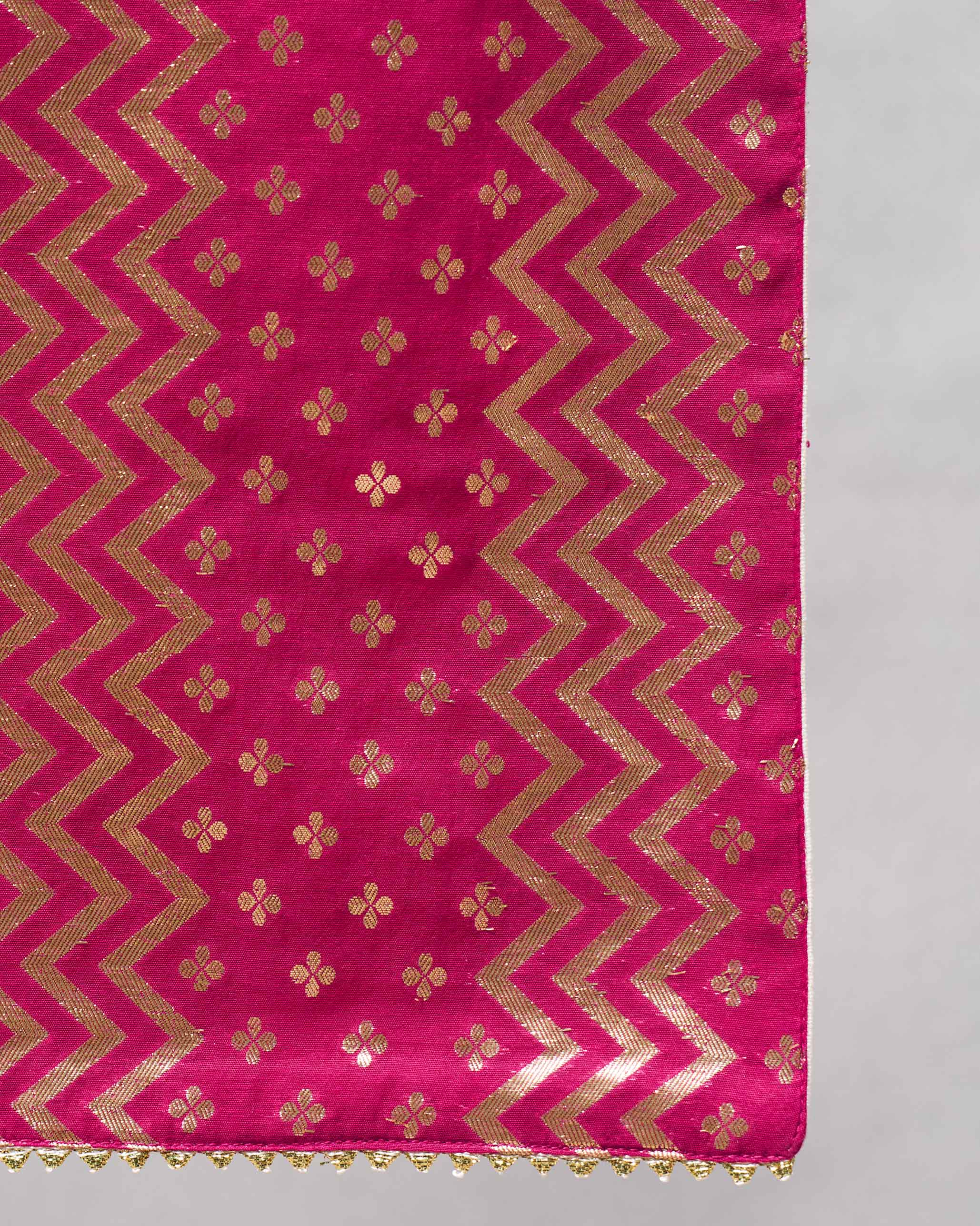Sands of Time Table Runner - Image 2