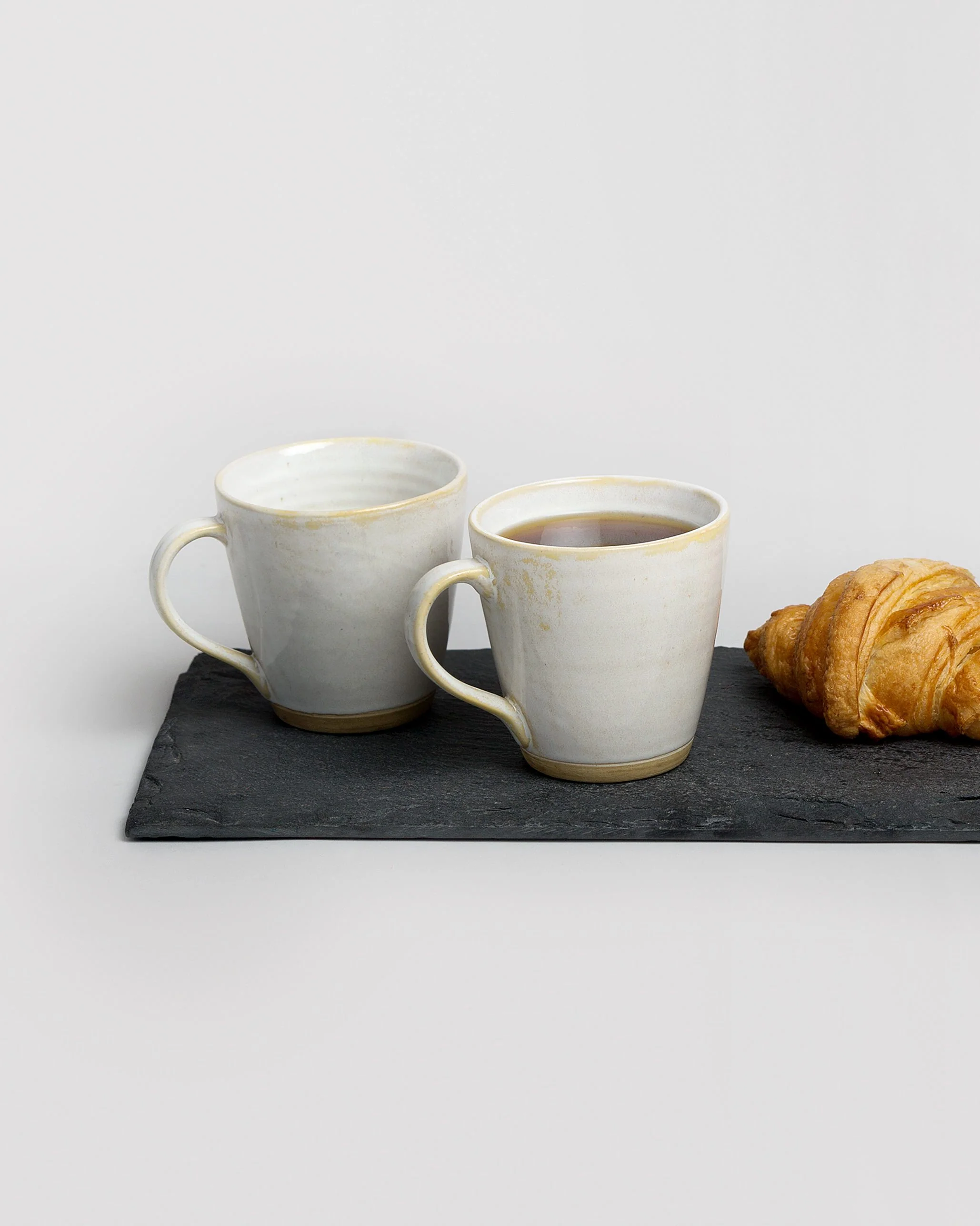 Sandstone Mug - Image 2