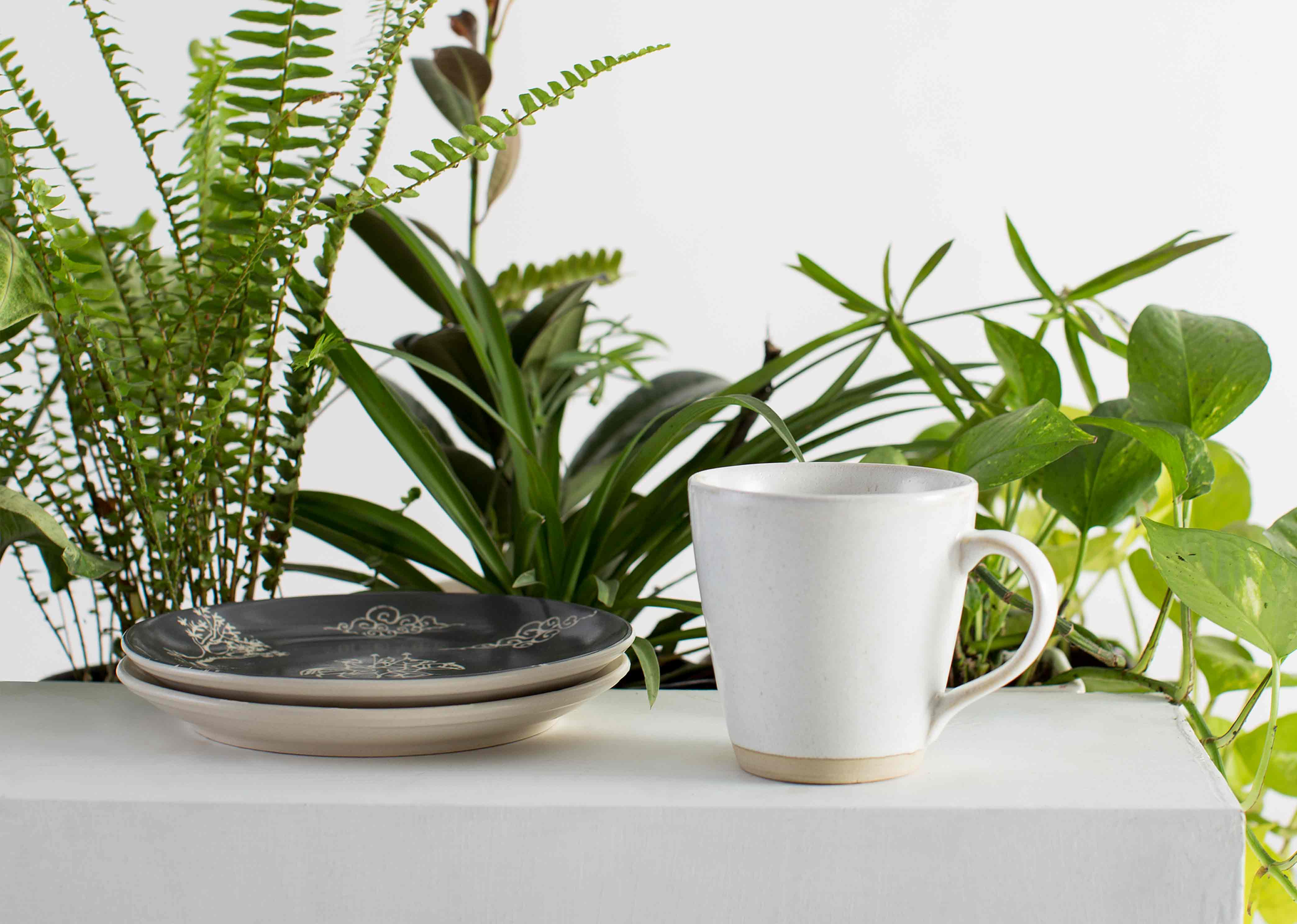 Sandstone Mug - Image 3