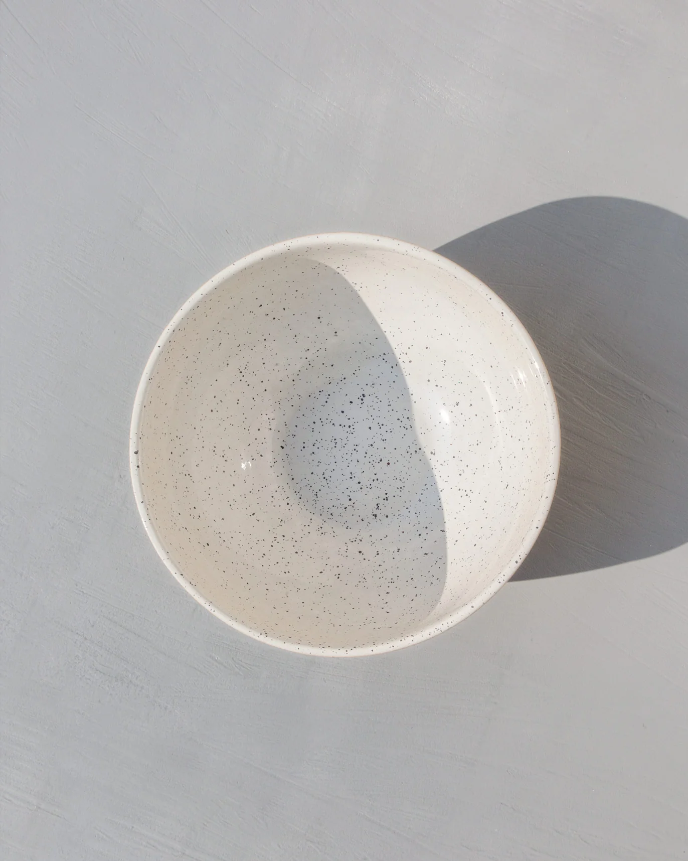 Sandy Dune Curry Bowl - Image 2