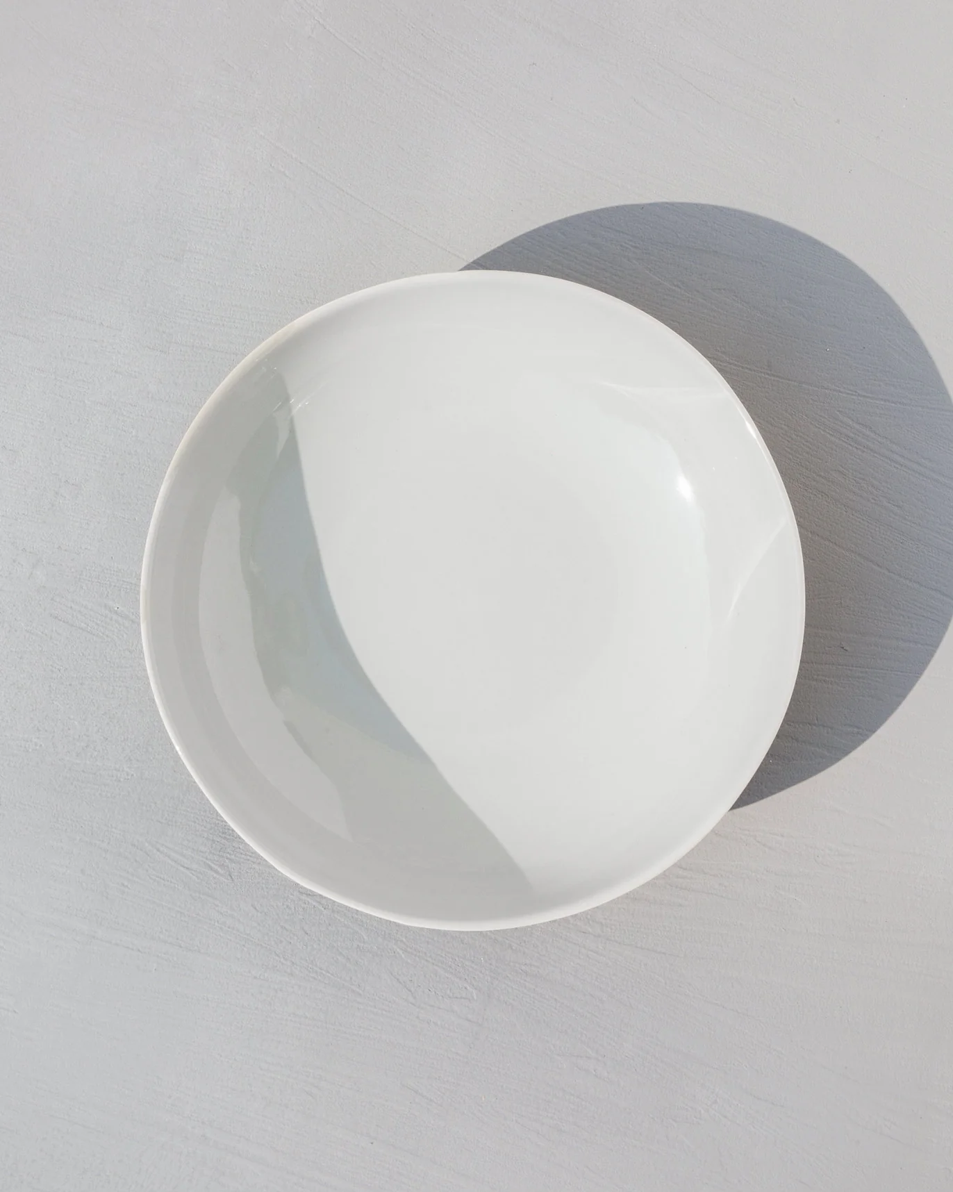 Sandy Dune Pasta Bowl - Image 2