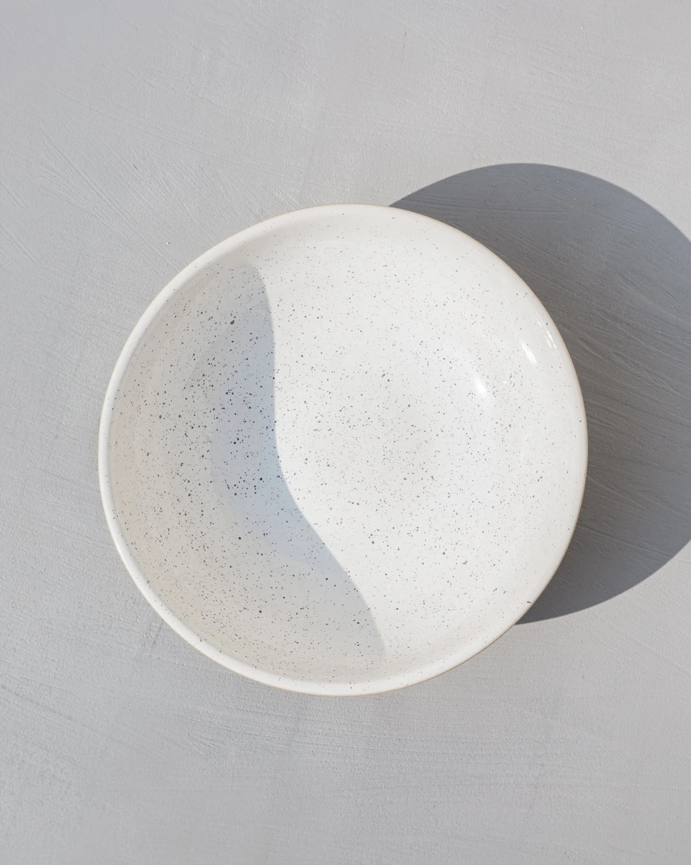 Sandy Dune pilaf Bowl - Image 2
