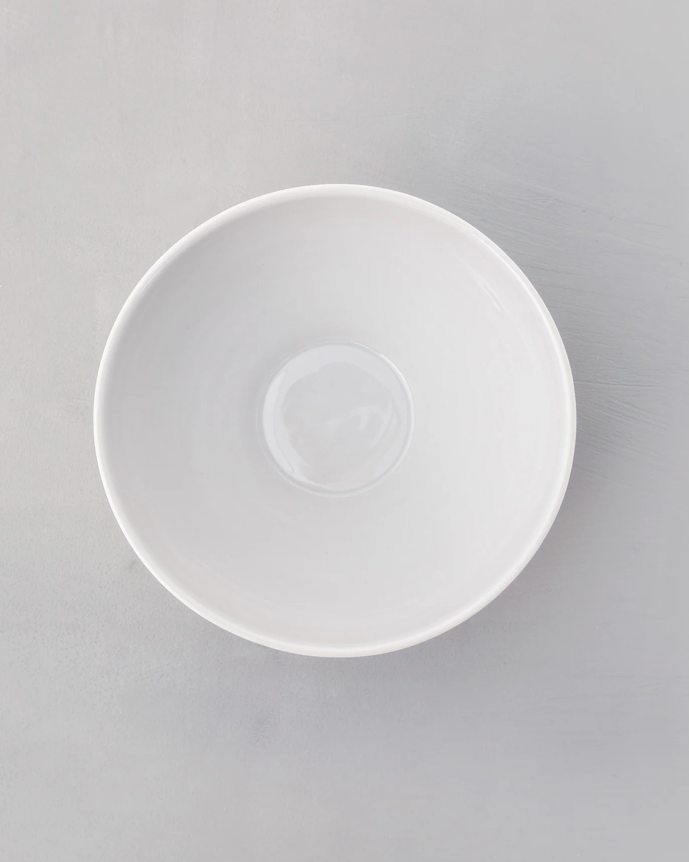 Sandy Dune Serving Bowl - Image 2