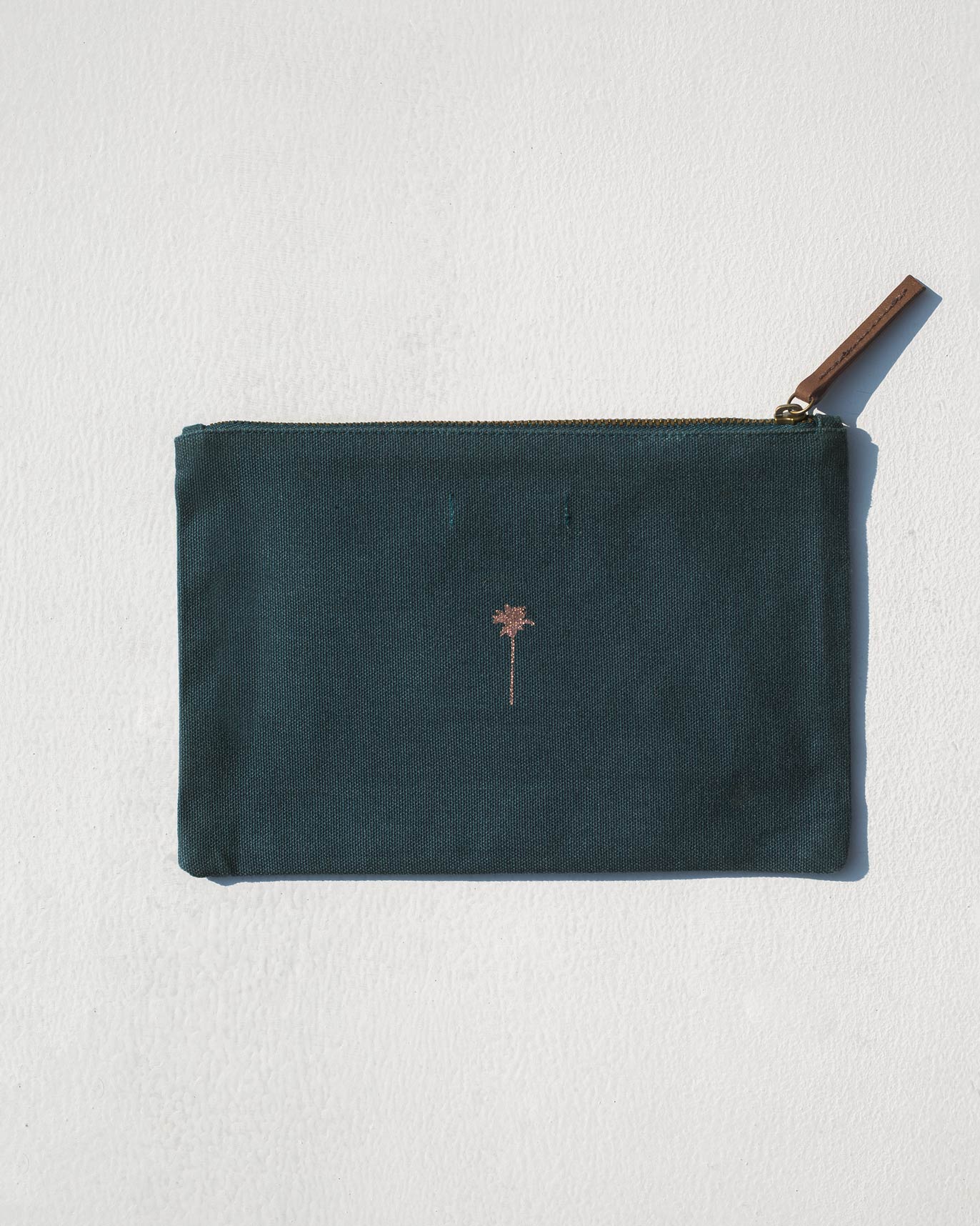 Sandy Knees Pouch - Image 2