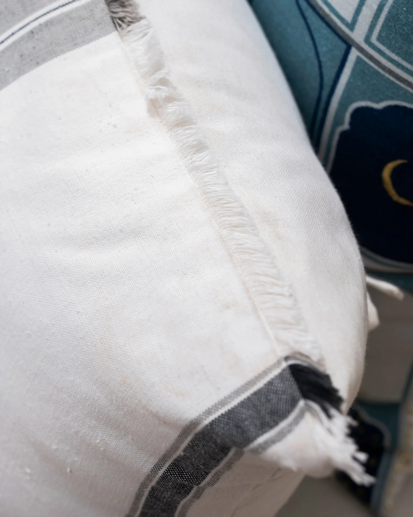 Sangla Cushion Cover - Image 2