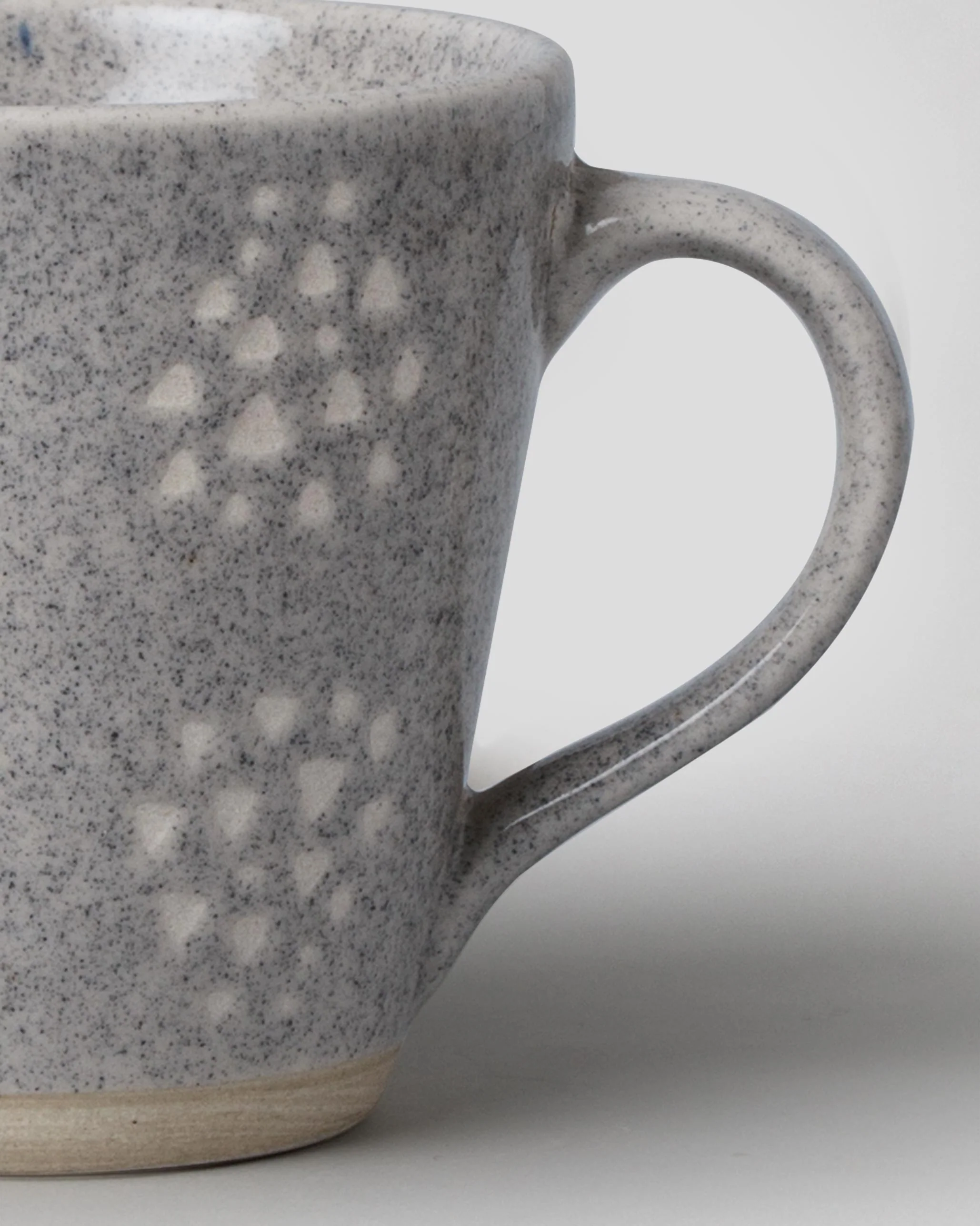 Sanka Mug - Image 2