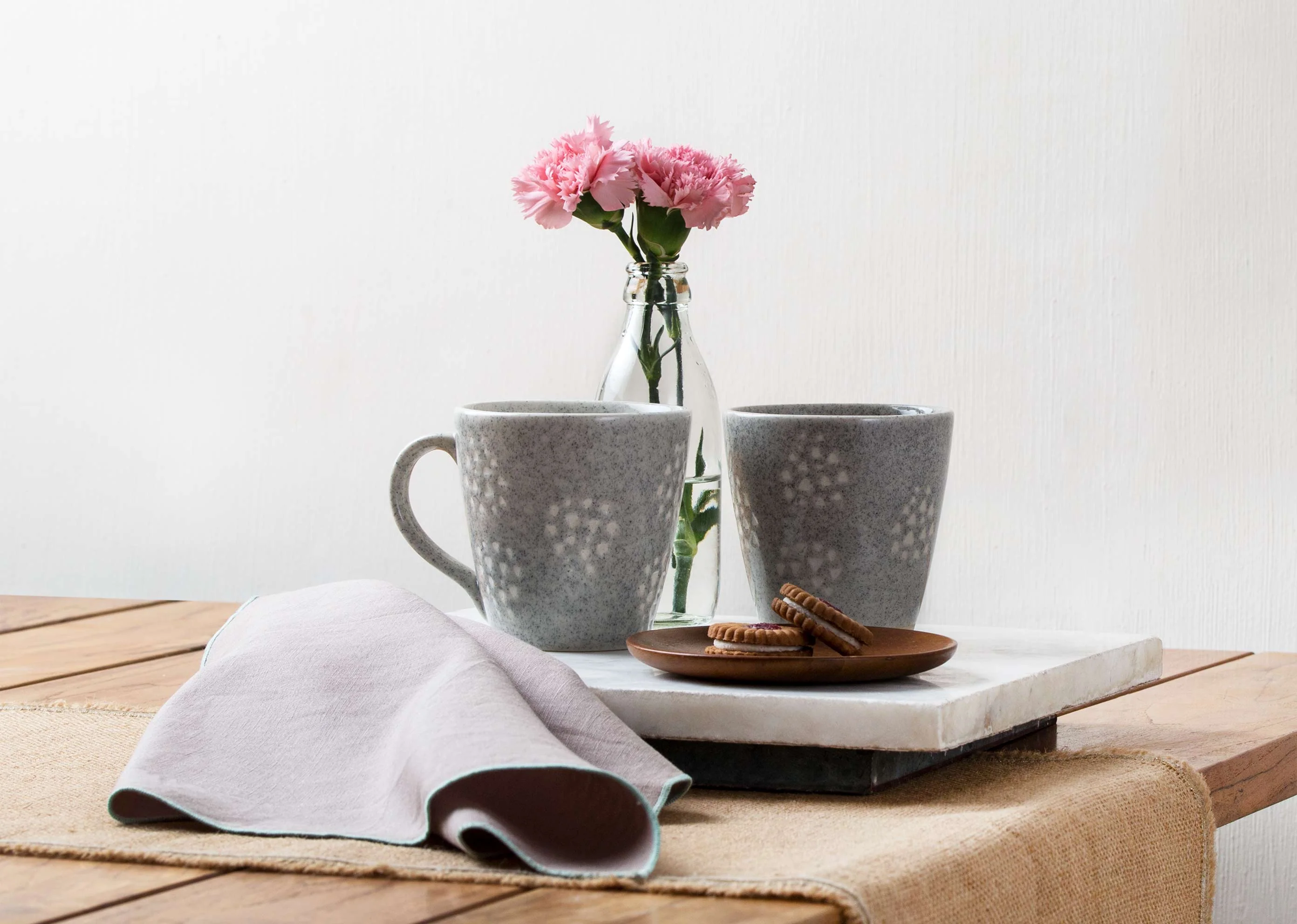 Sanka Mug - Image 3