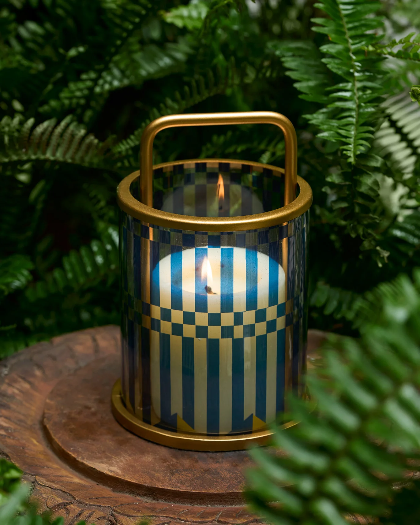 Sankara Lantern - Image 2