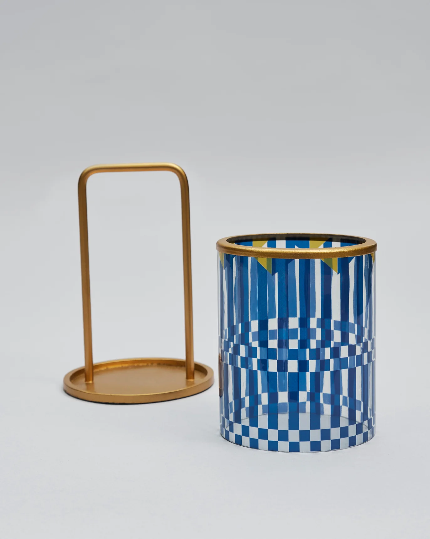 Sankara Lantern - Image 4