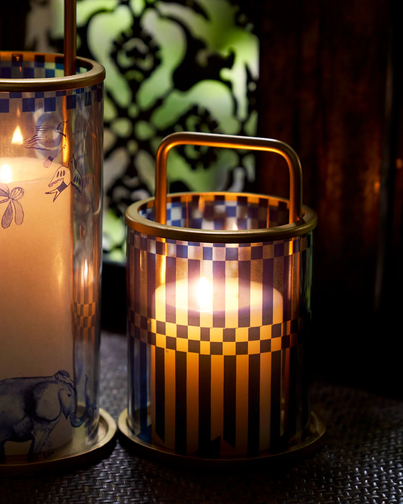 Sankara Lantern - Image 5