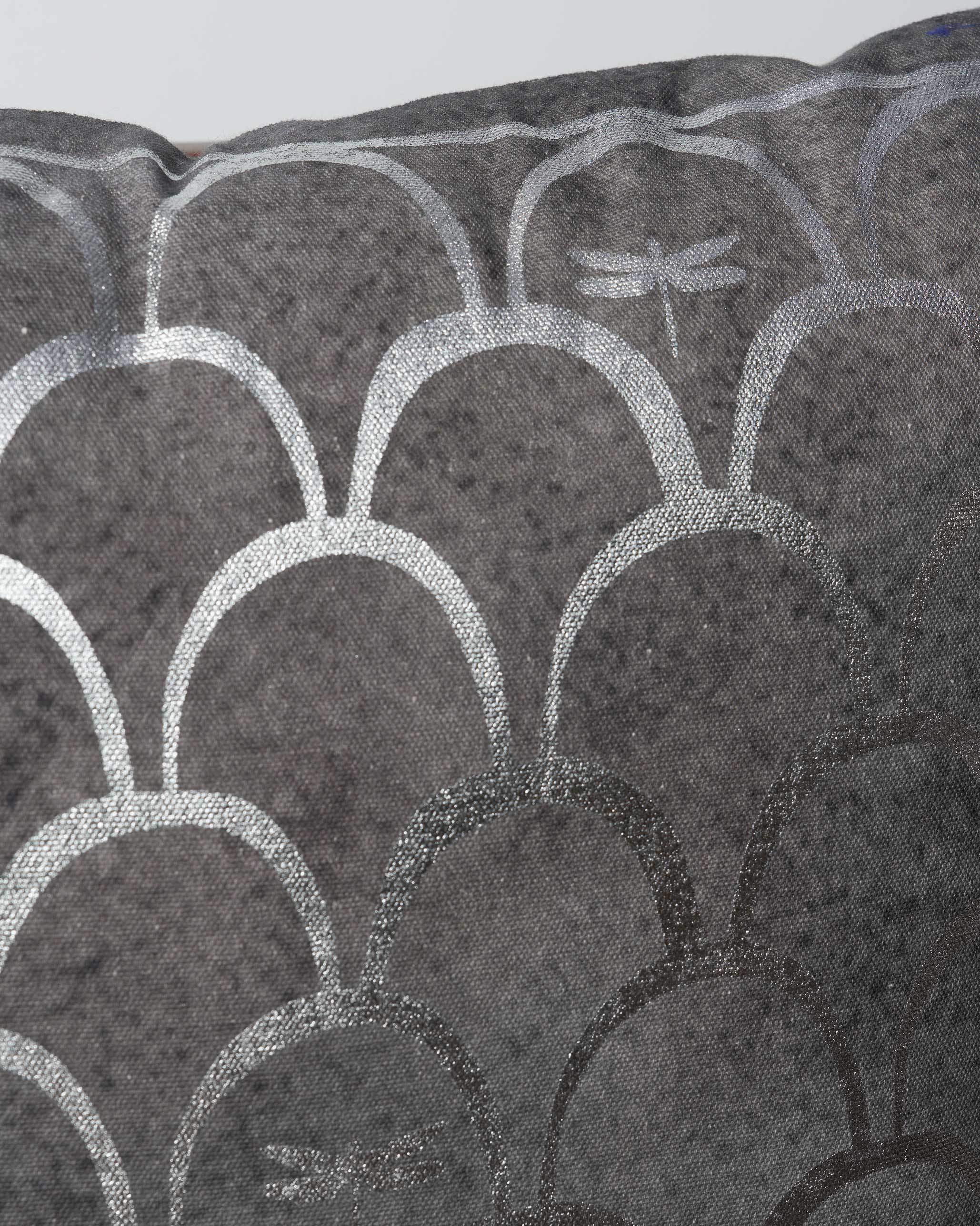 Saral Cushion Cover - Image 4