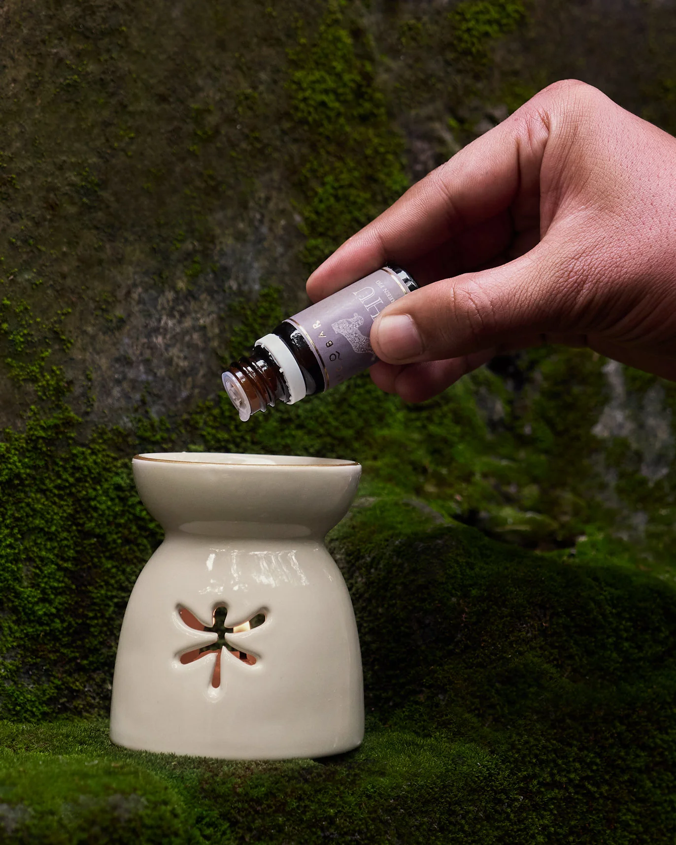 Sattva Gift Set - Image 2
