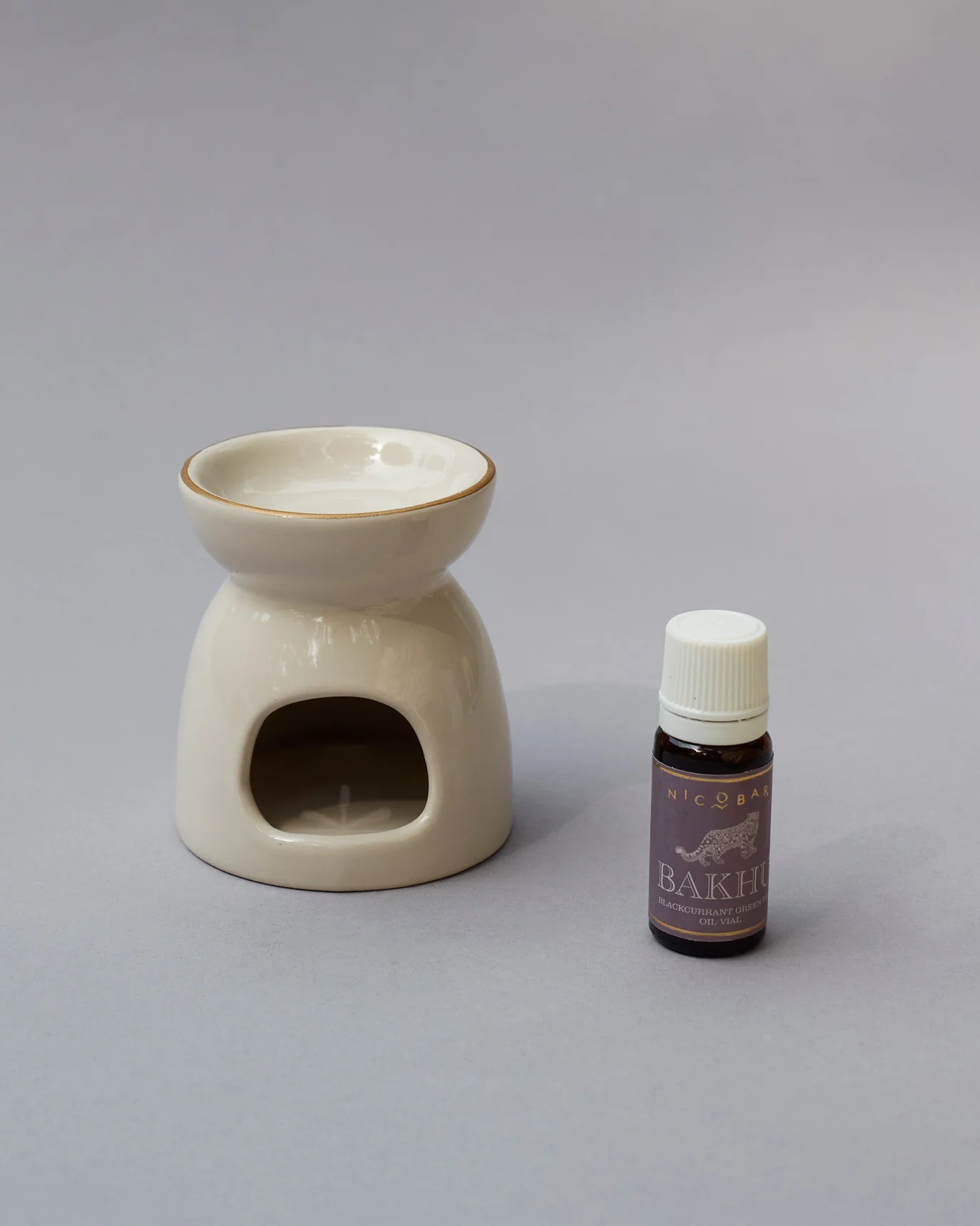 Sattva Gift Set - Image 4