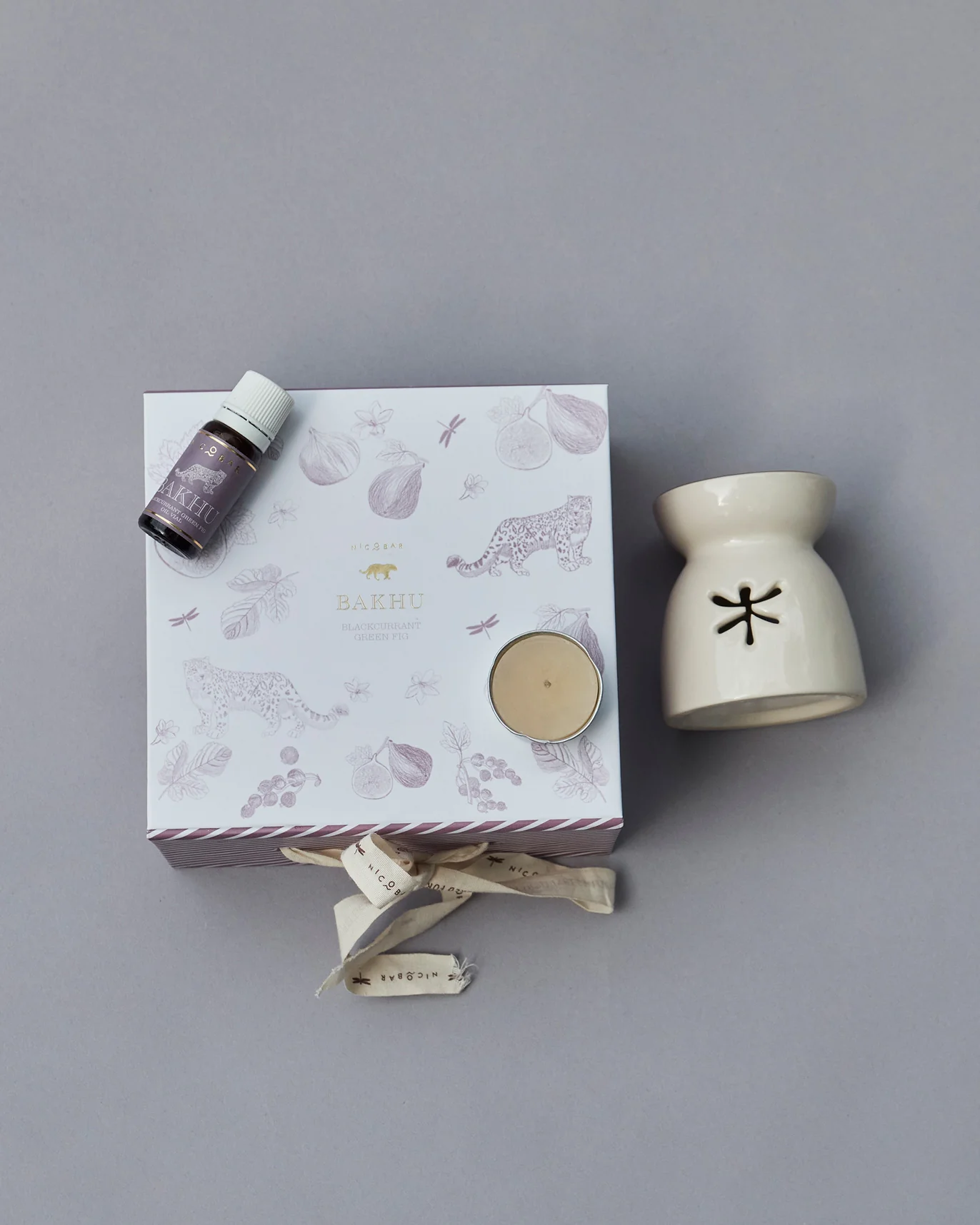 Sattva Gift Set - Image 6