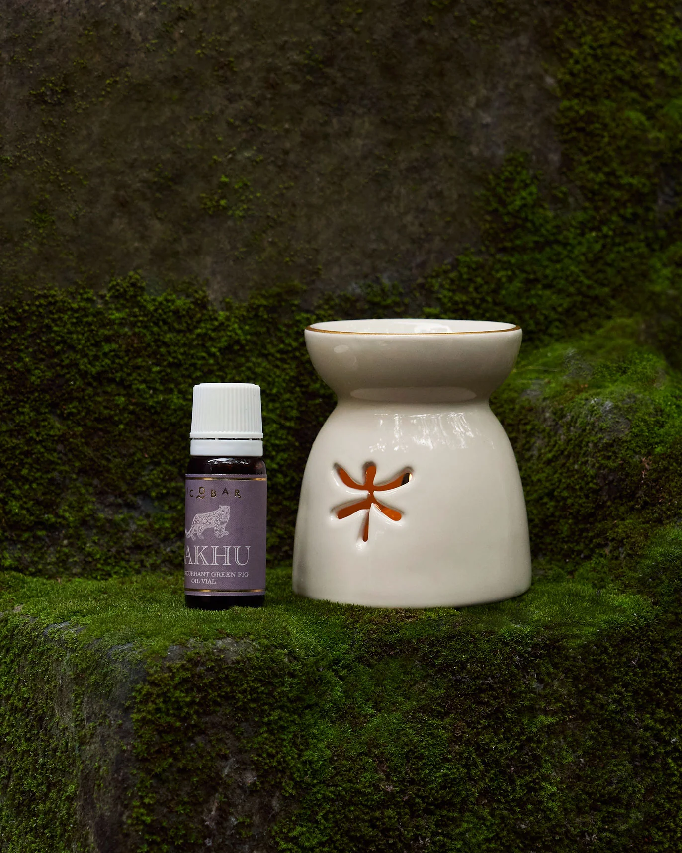 Sattva Gift Set - Image 7