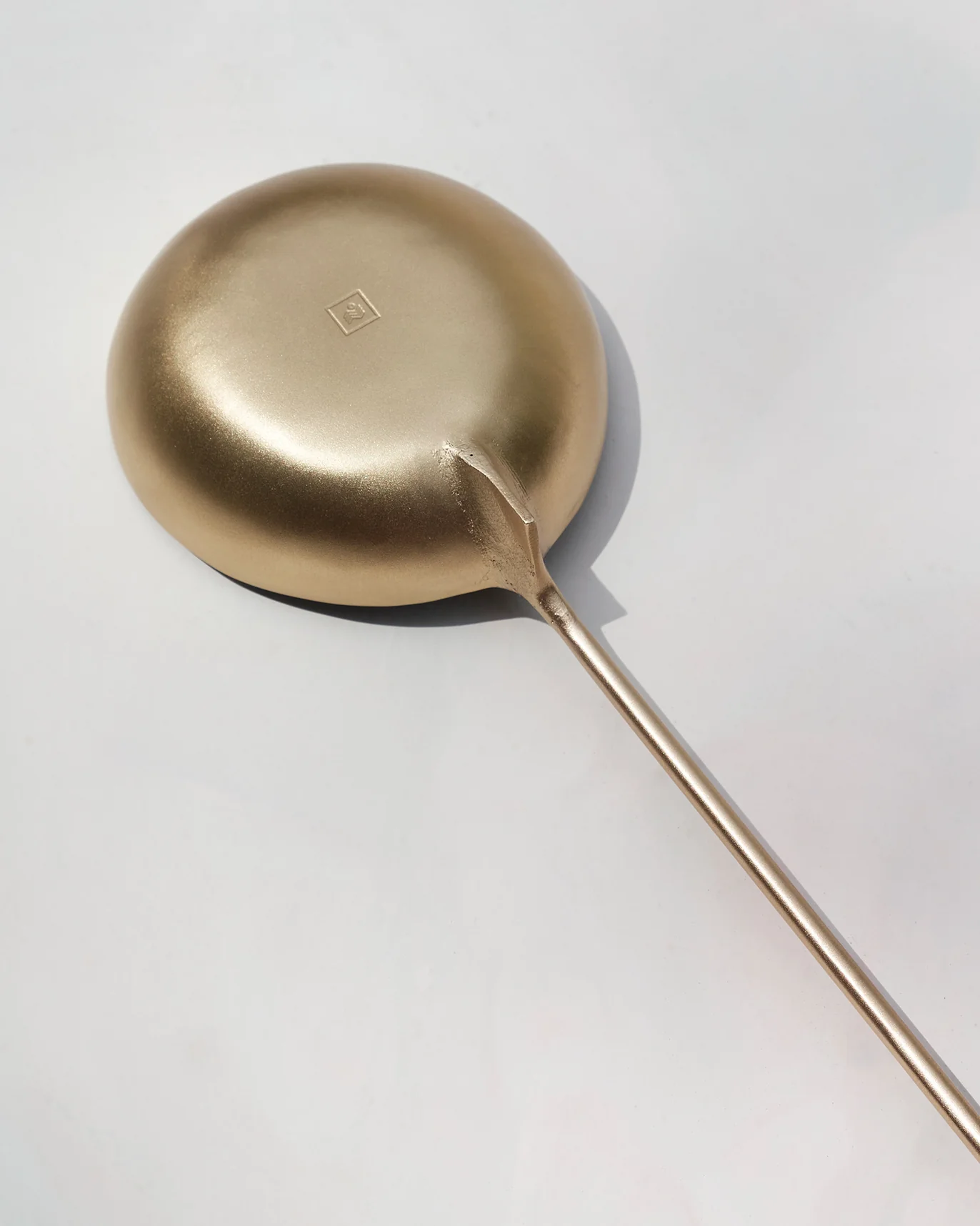 Savour Tadka Pot - Image 2