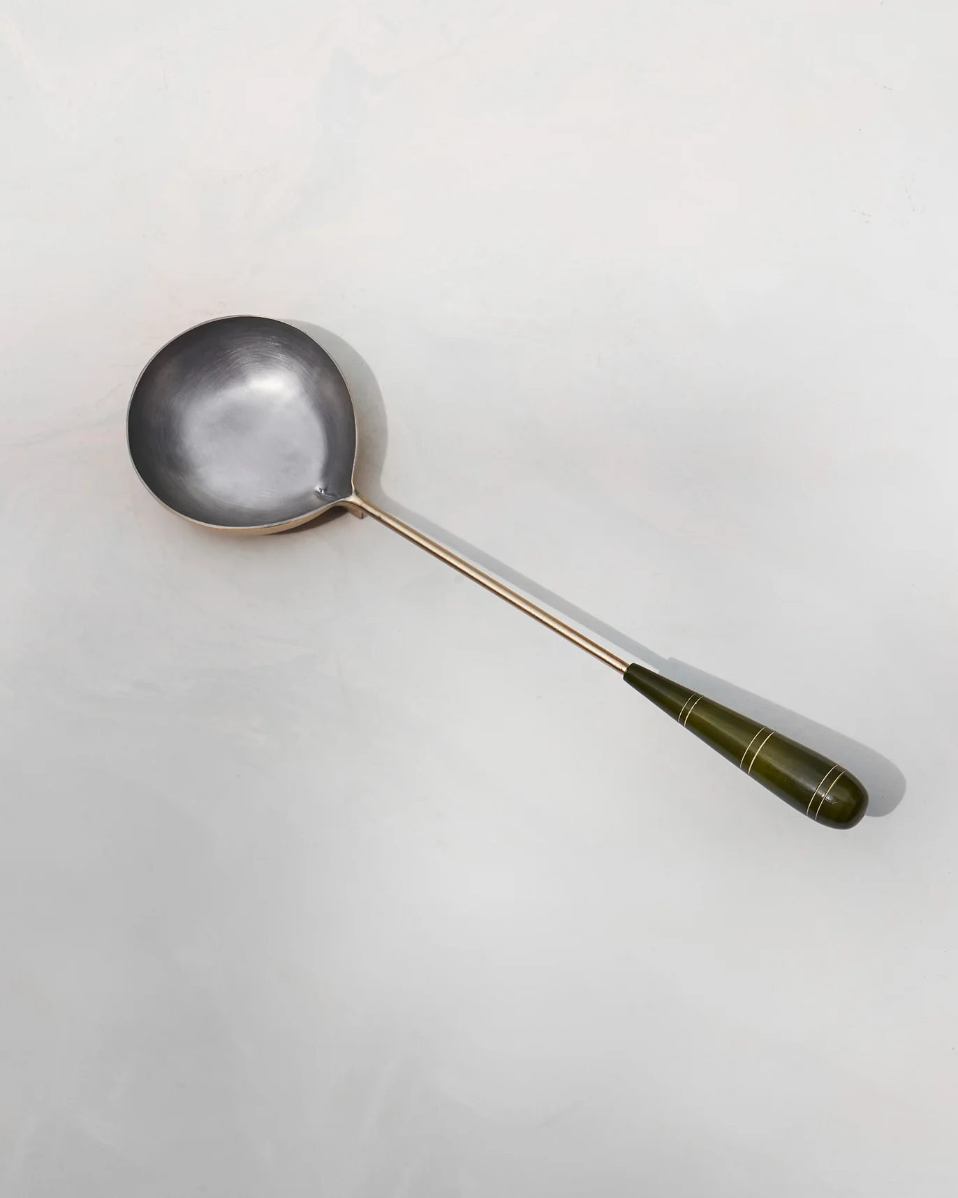Savour Tadka Pot - Image 4
