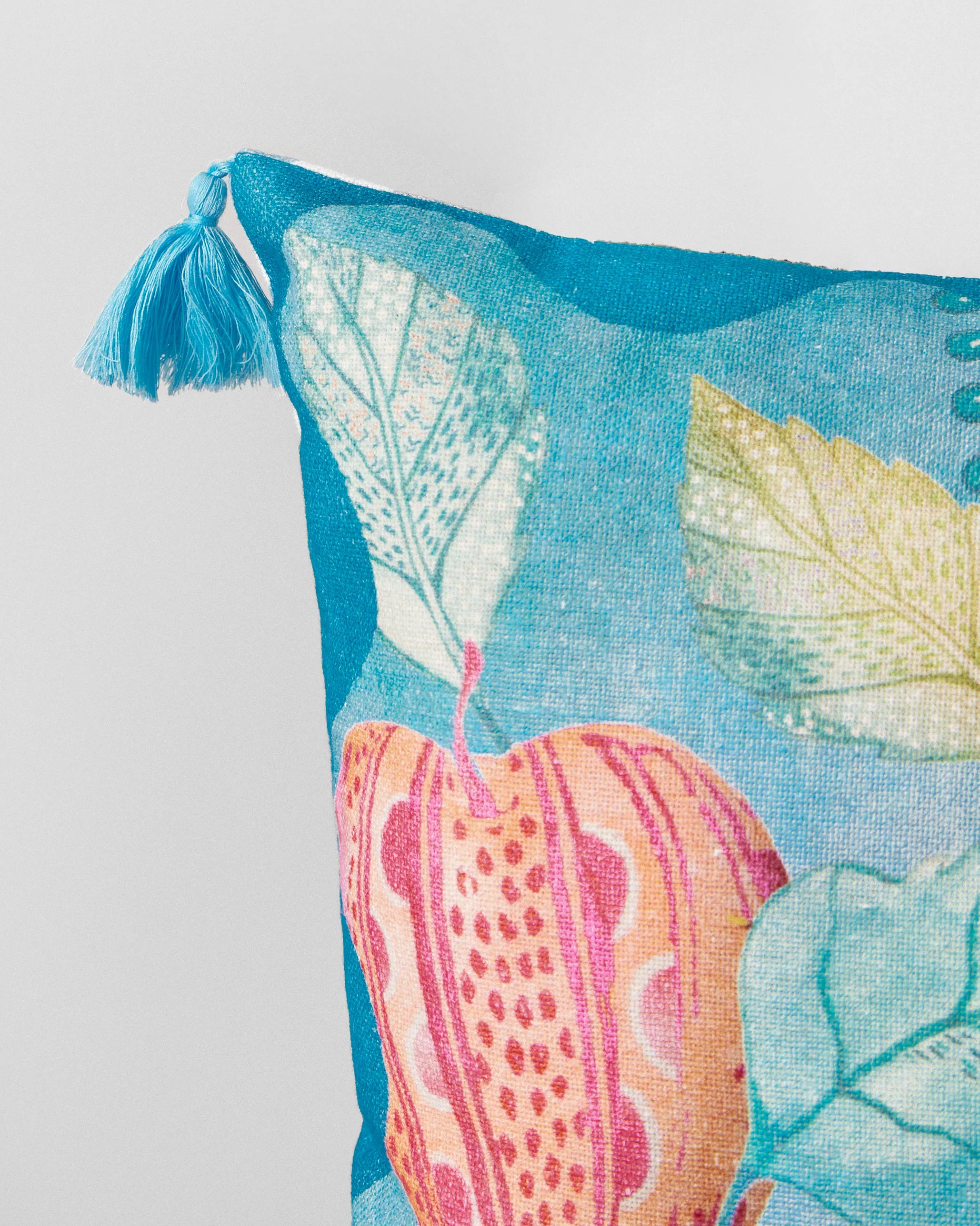 Seb Cushion Cover - Image 2