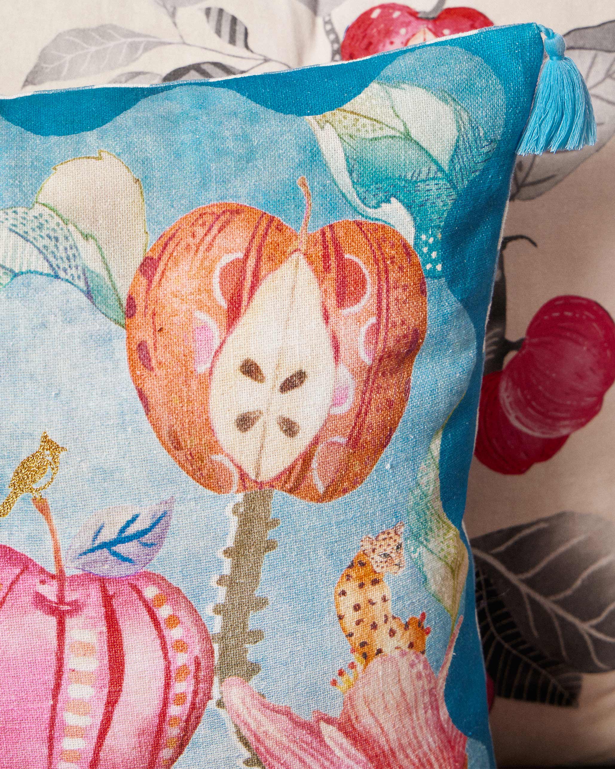 Seb Cushion Cover - Image 3