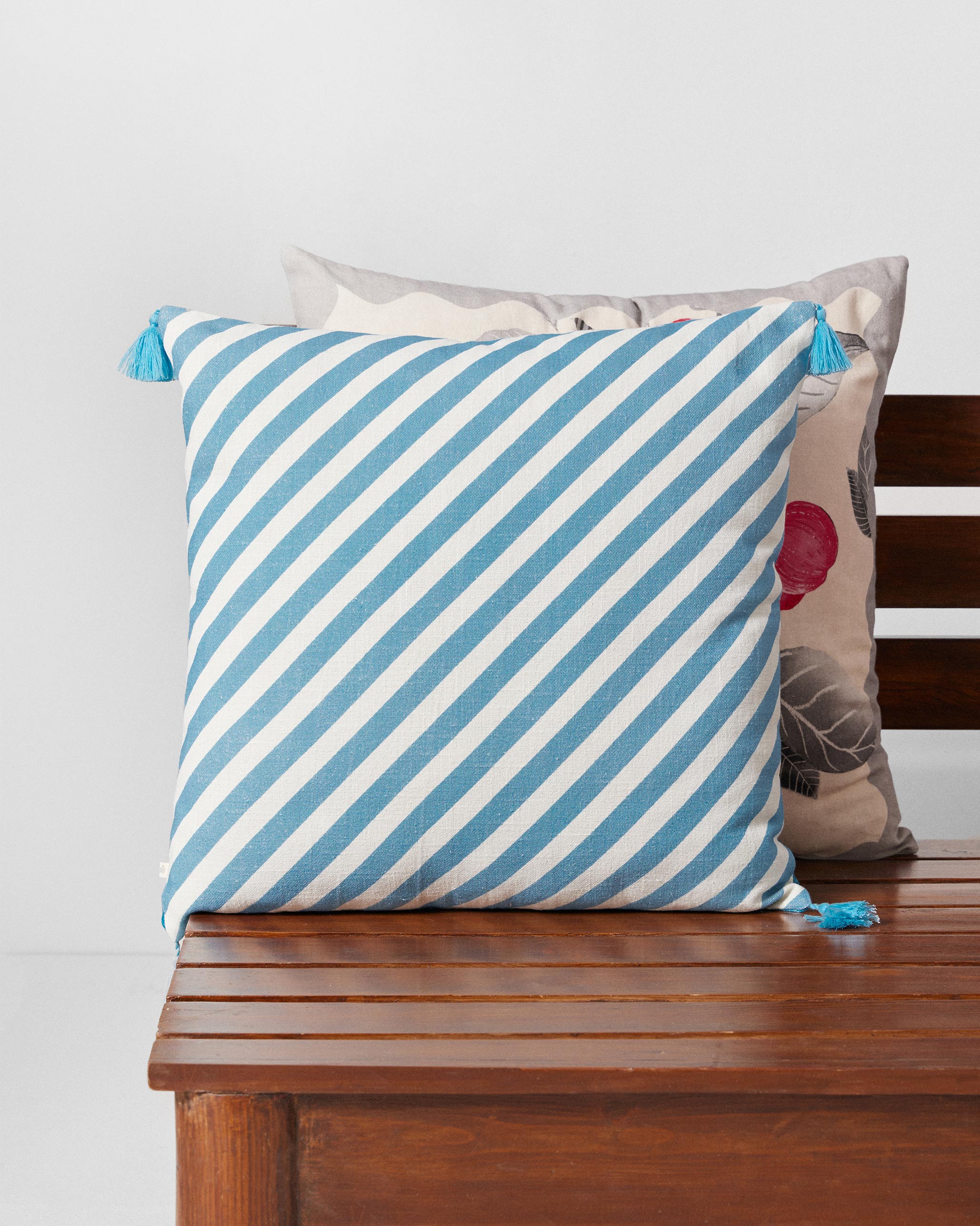Seb Cushion Cover - Image 4