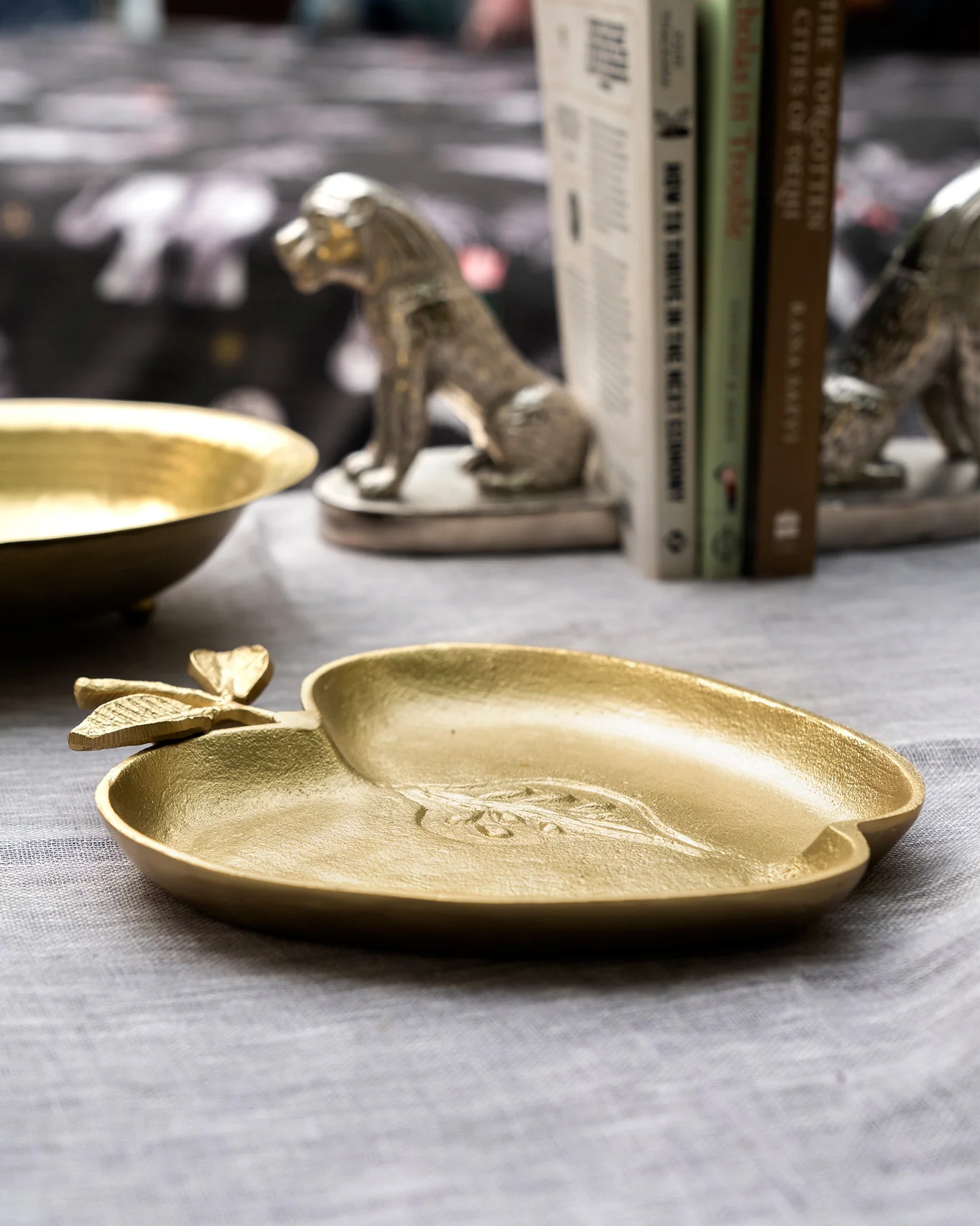 Seb Deco Tray - Image 2