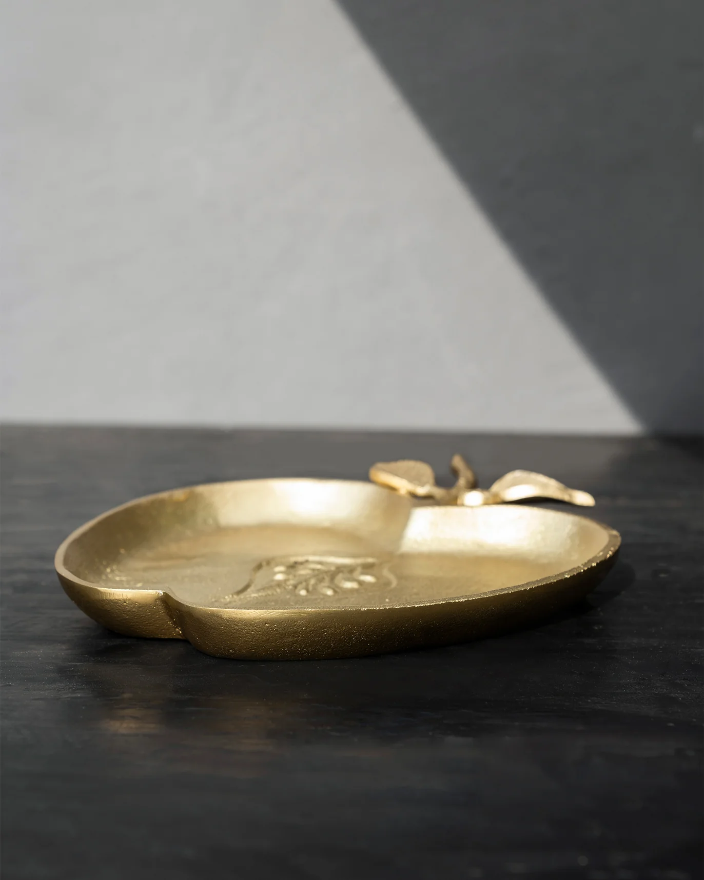 Seb Deco Tray - Image 5