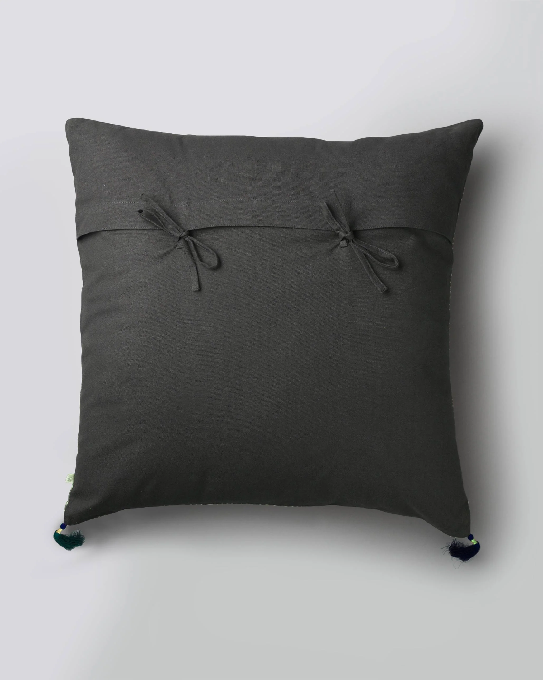 Secret Garden Cushion Cover - Image 2