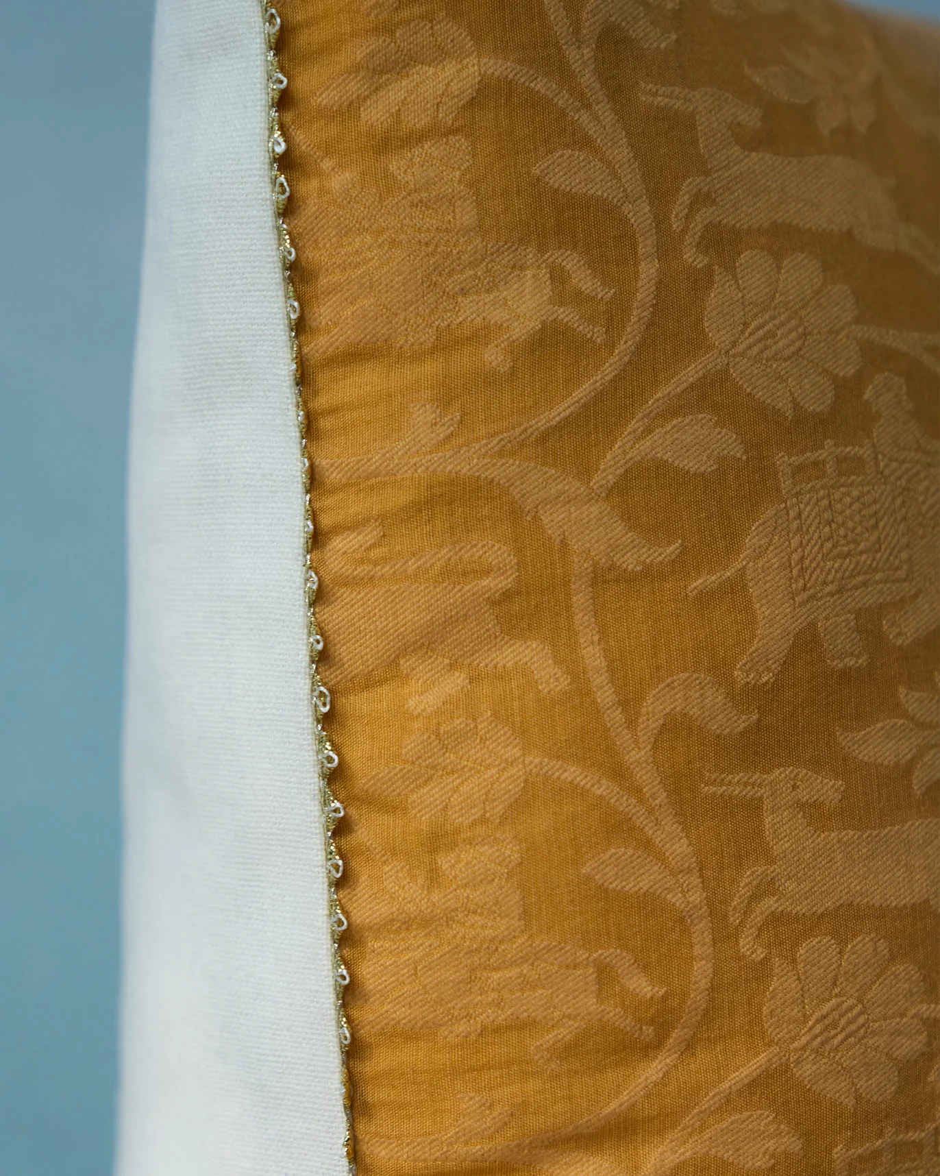 Segar Cushion Cover - Image 2