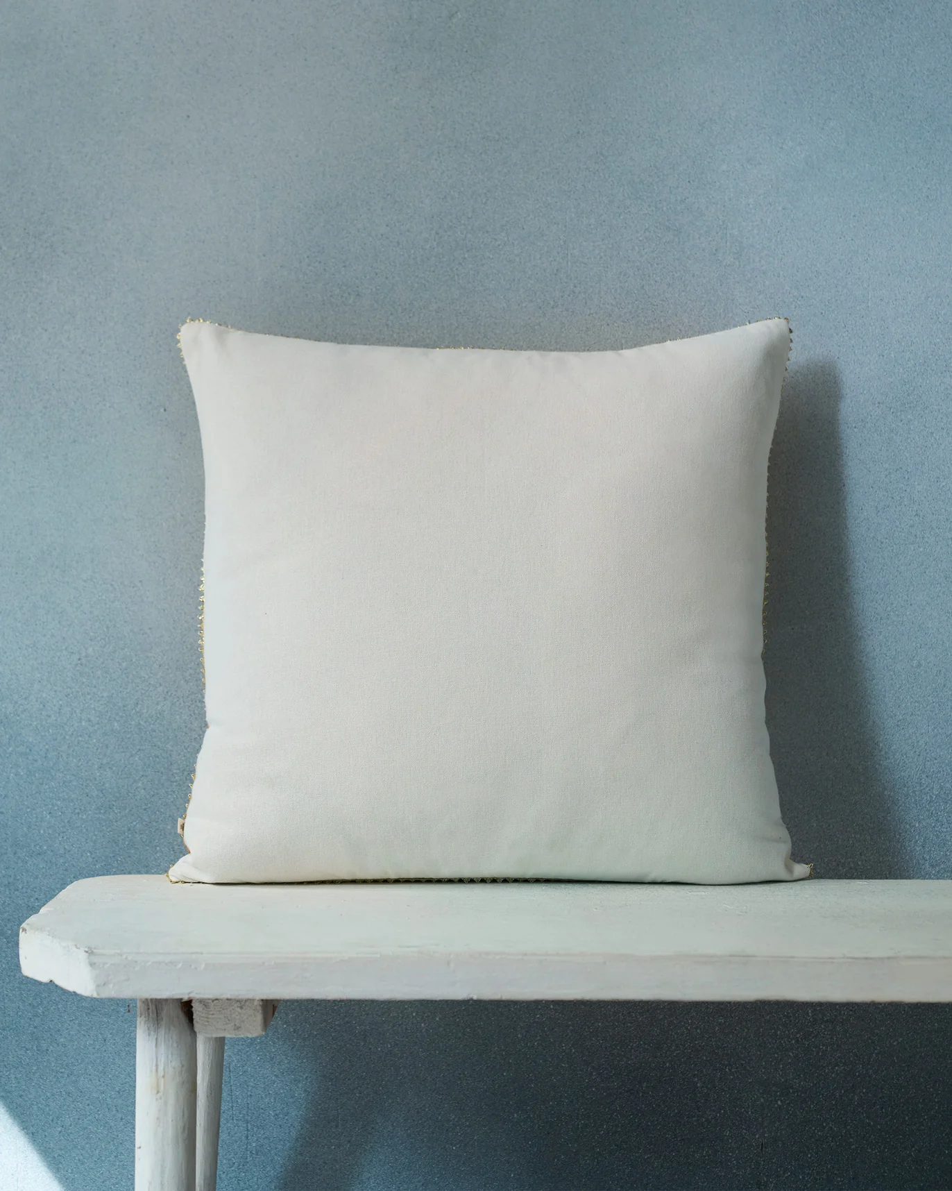 Segar Cushion Cover - Image 3