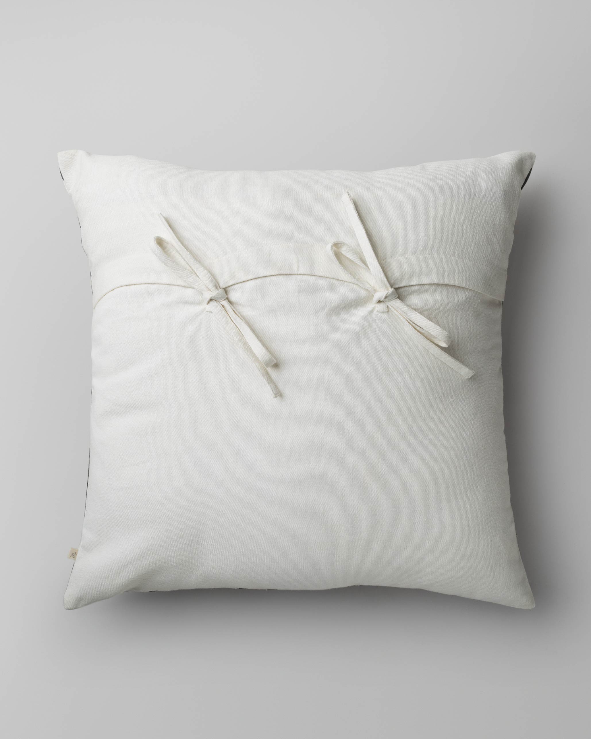Sencha Cushion Cover - Image 2