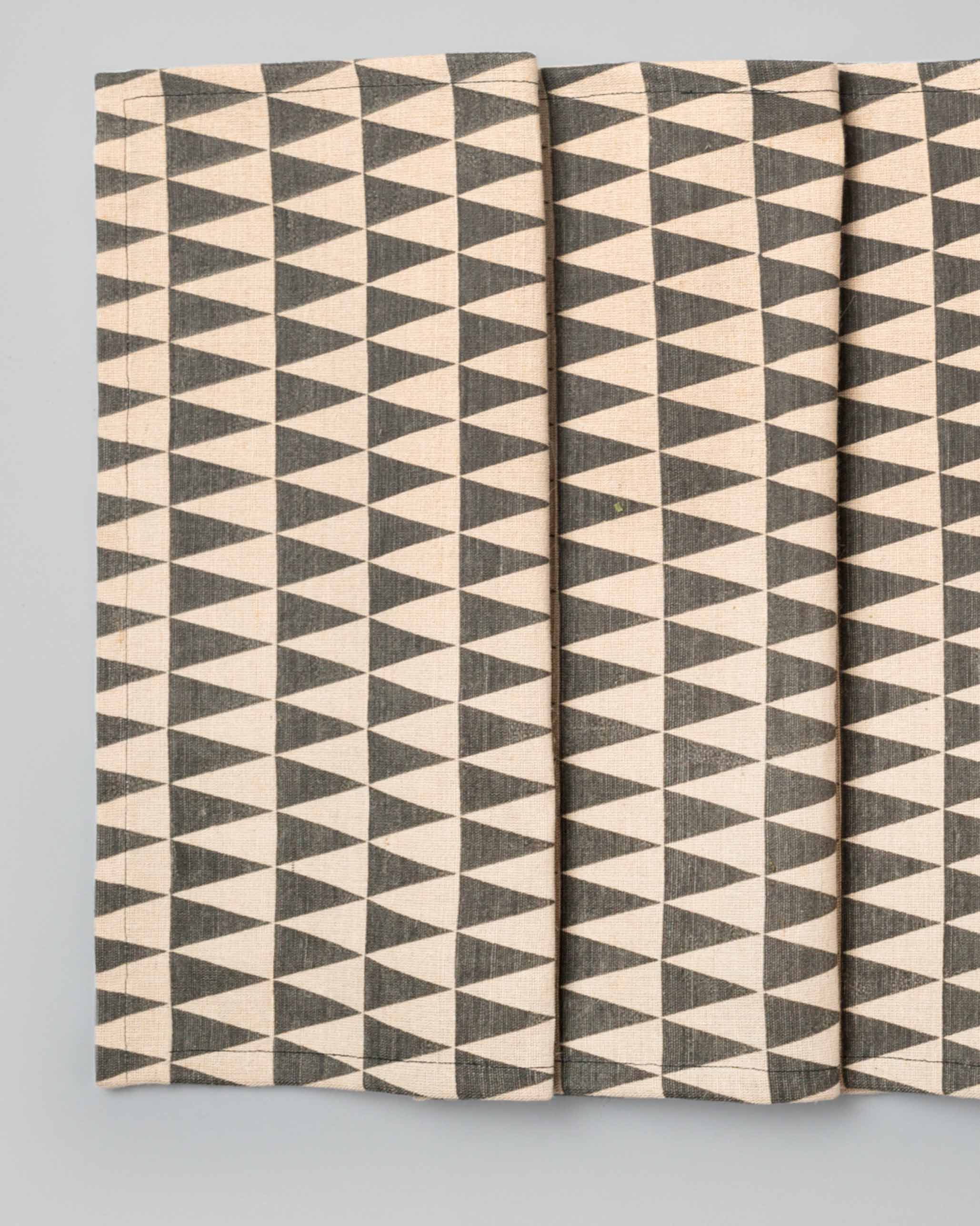 Sencha Runner - Image 2