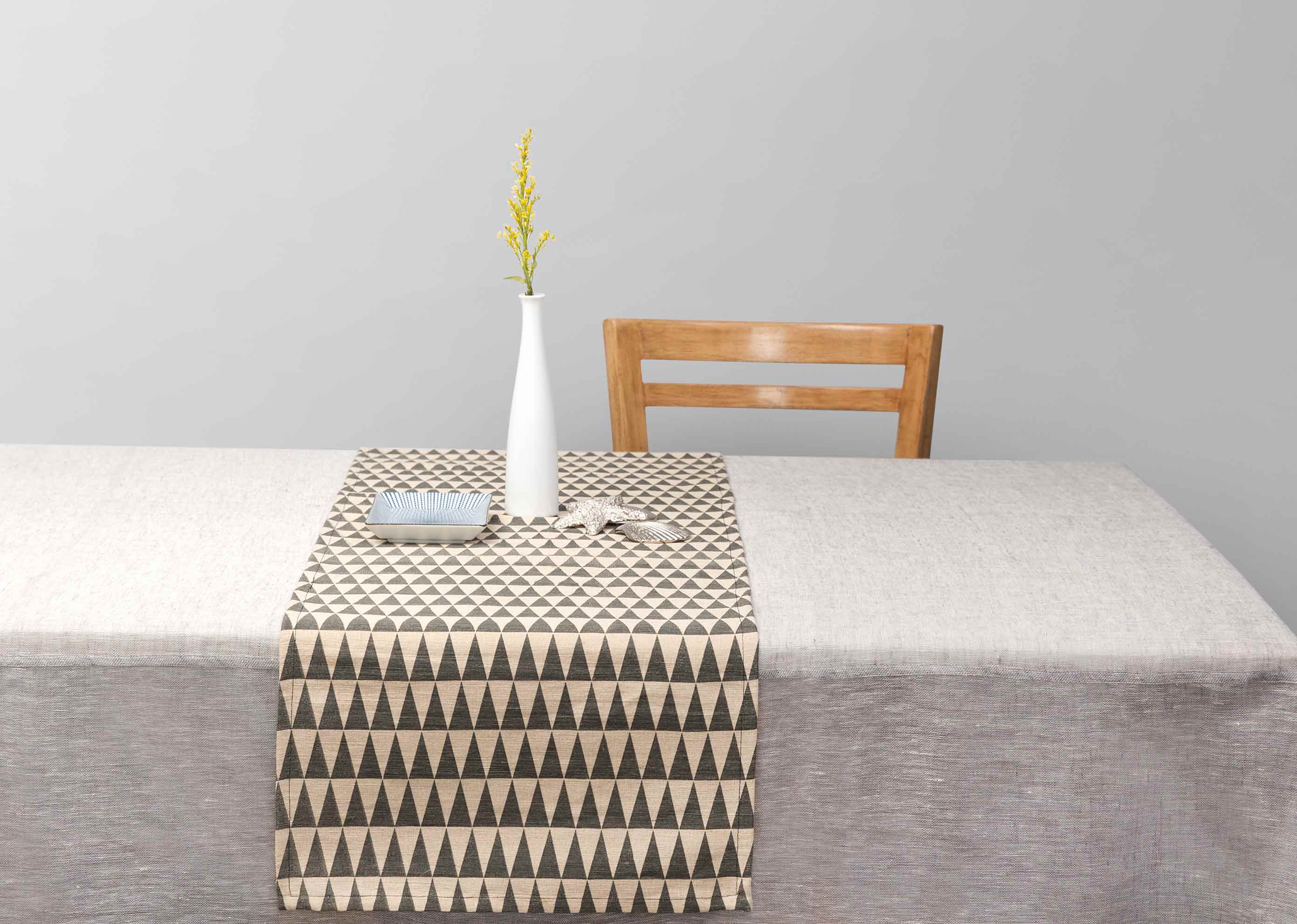 Sencha Runner - Image 3