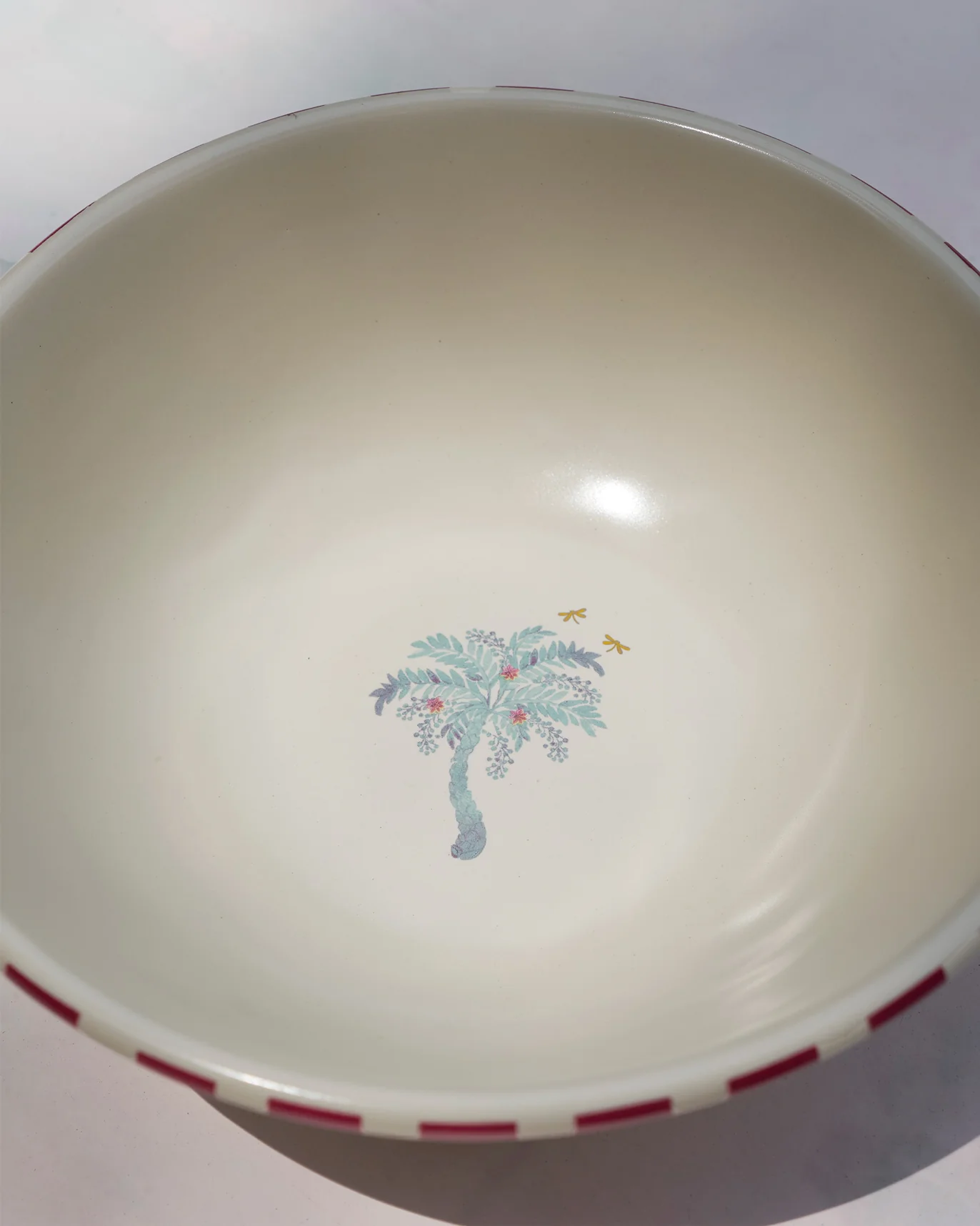 Senja Curry Bowl - Image 2