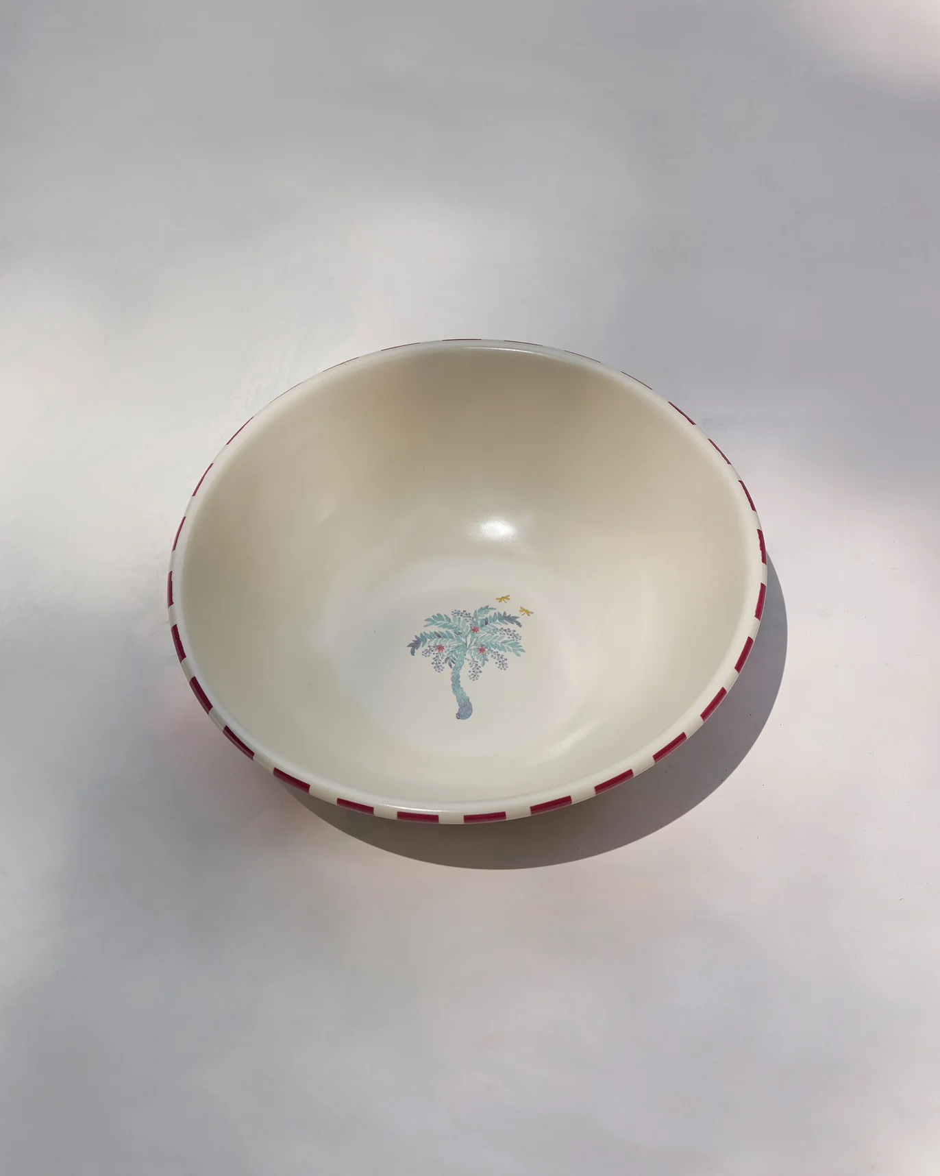 Senja Curry Bowl - Image 3