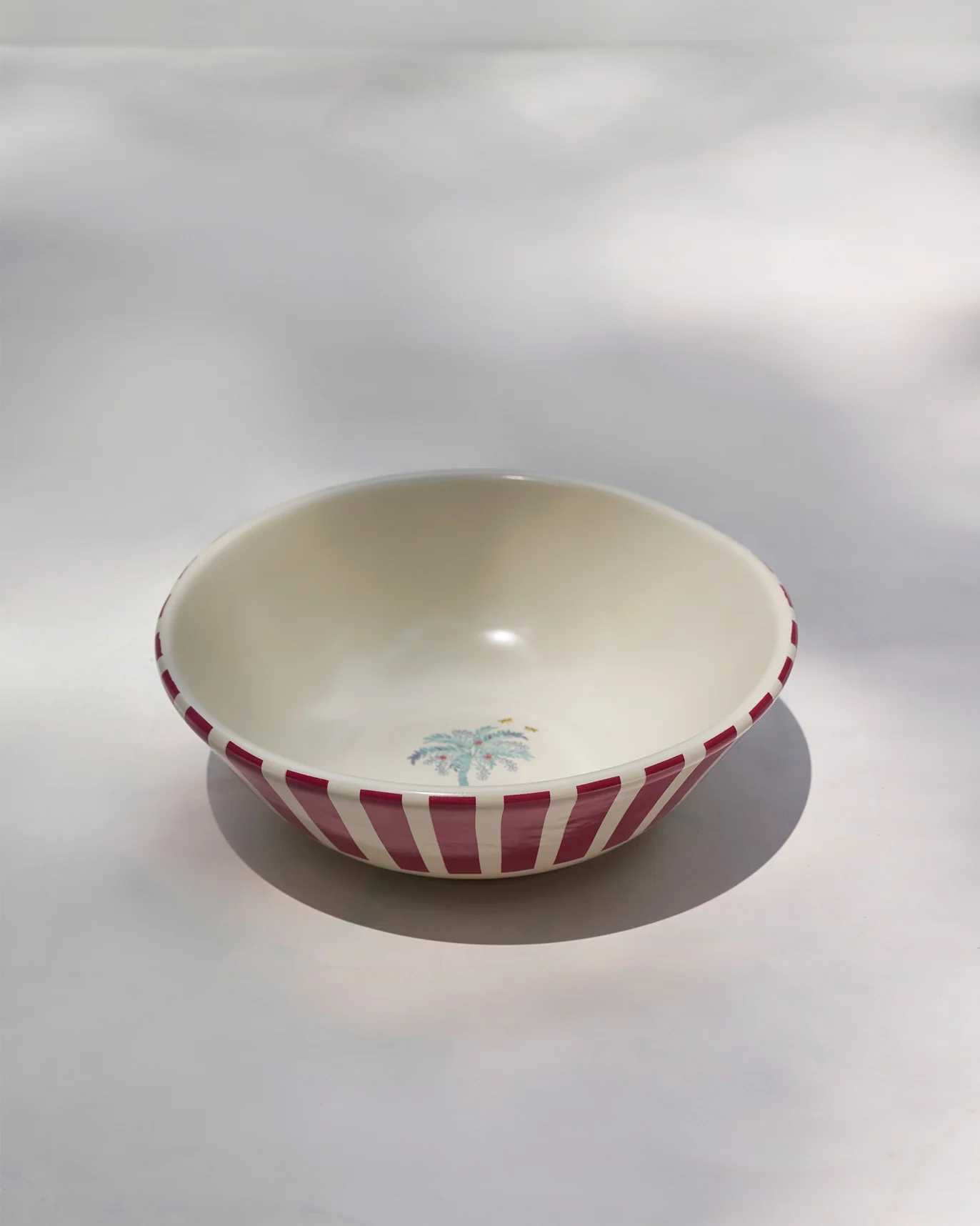 Senja Curry Bowl - Image 4