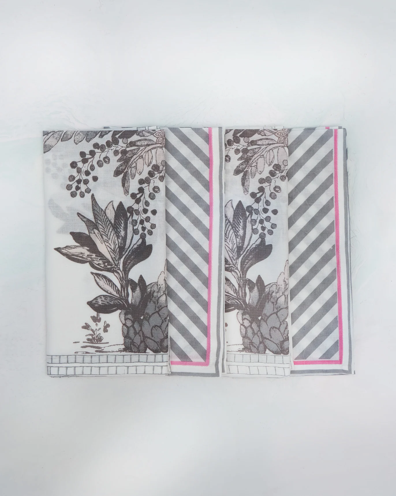 Senja Napkin (Set of 4) - Image 4