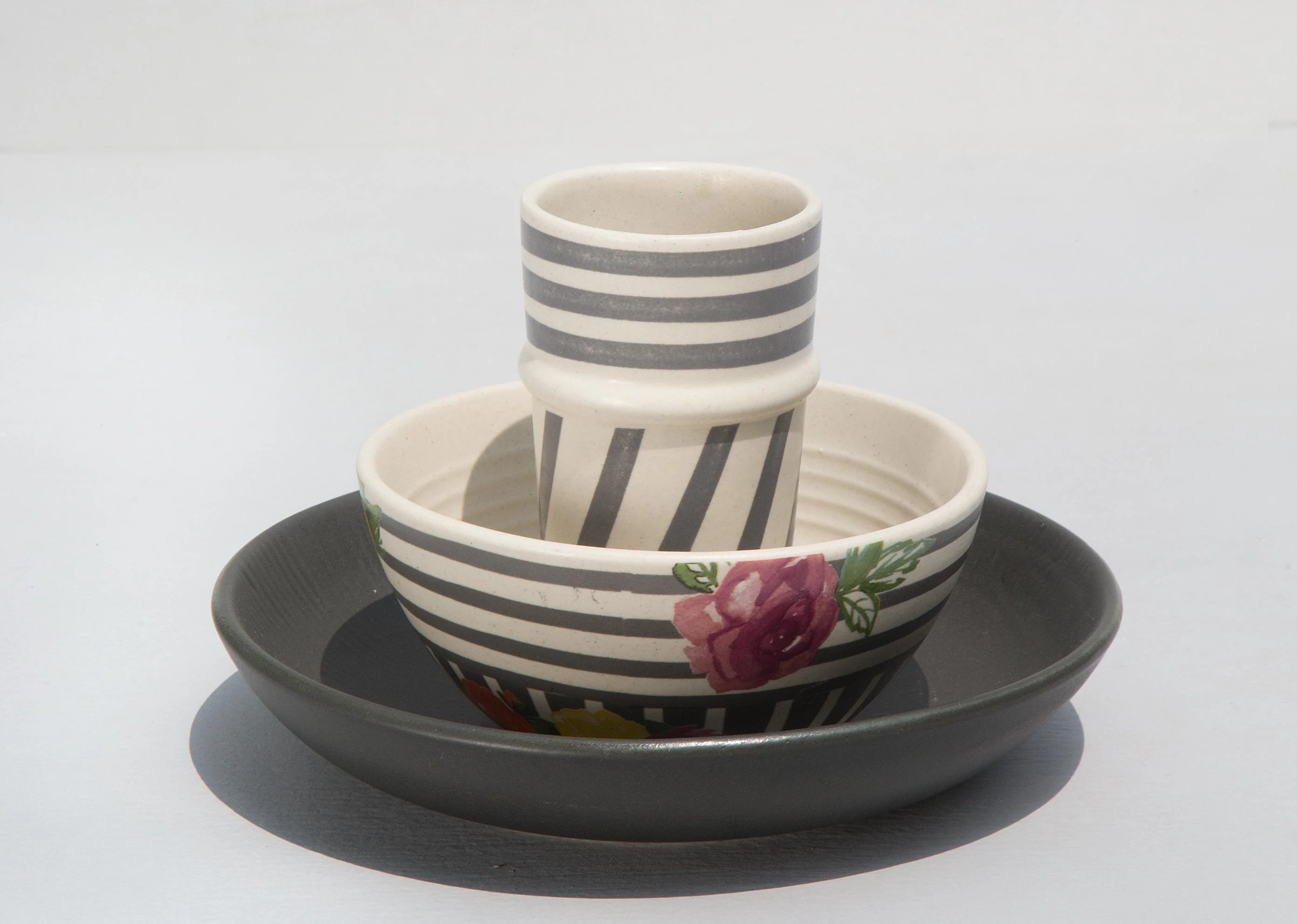 Serai Breakfast set - Image 3