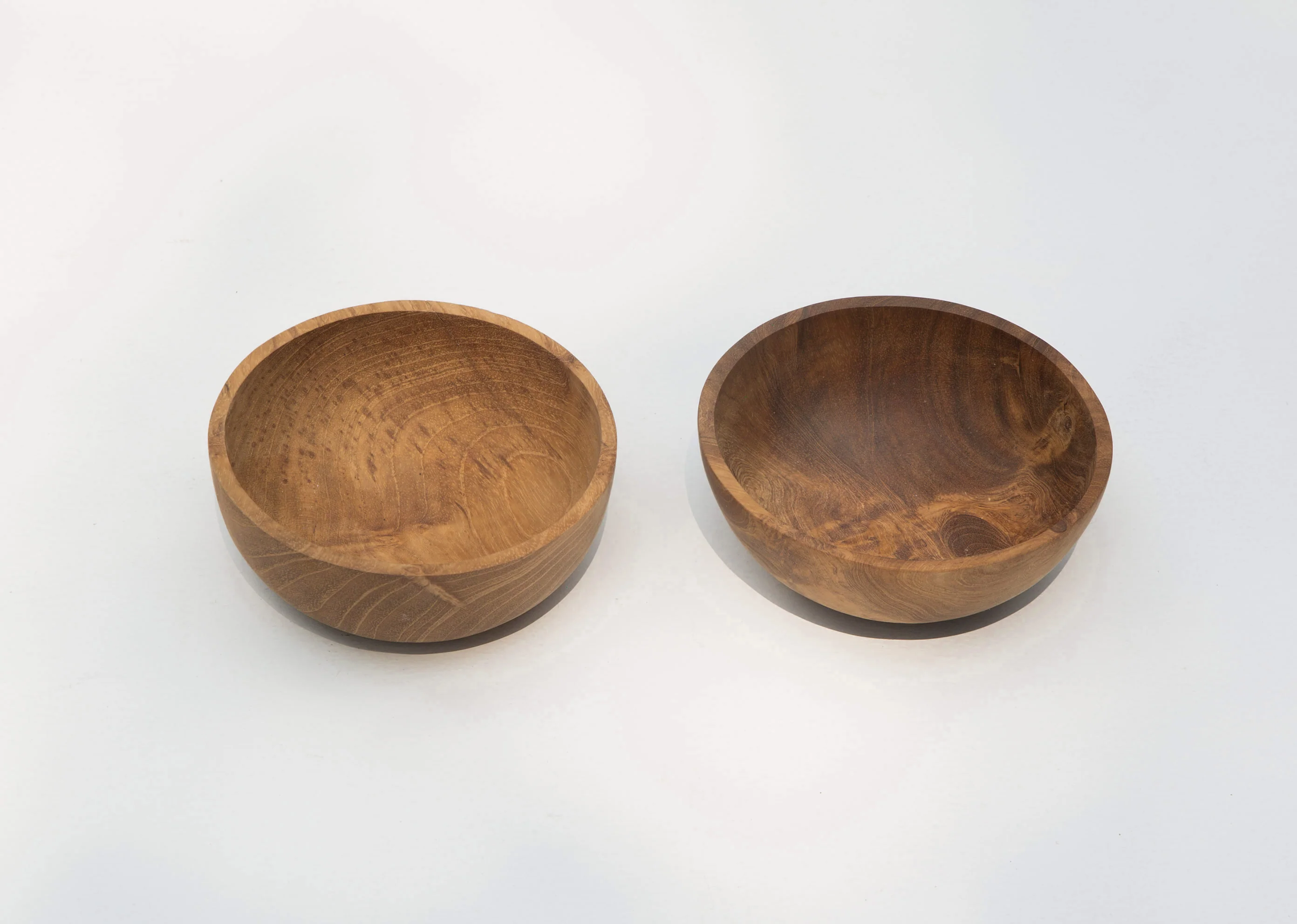 Serai Nut bowl (Set of 2) - Image 3